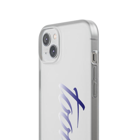 Toiiicy Phone Case Printify