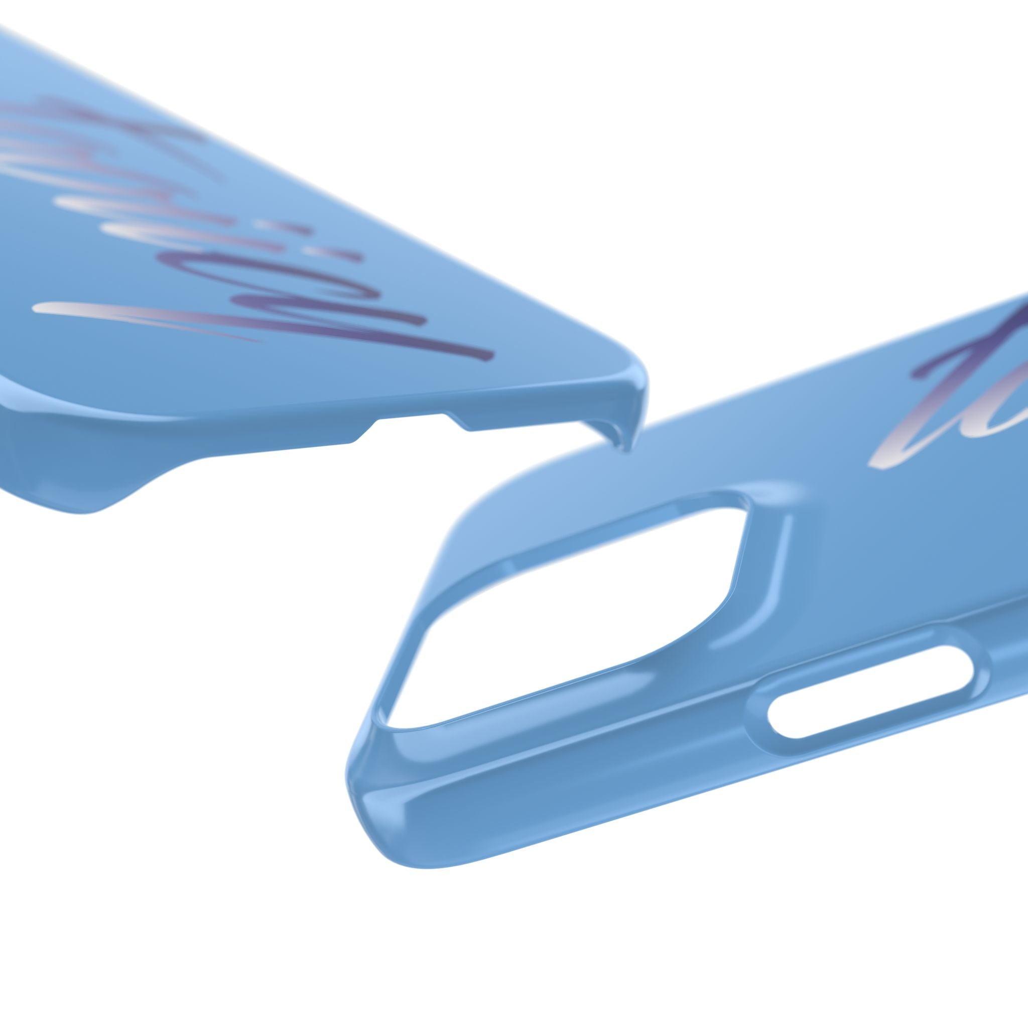 Tooiicy Phone Case Printify