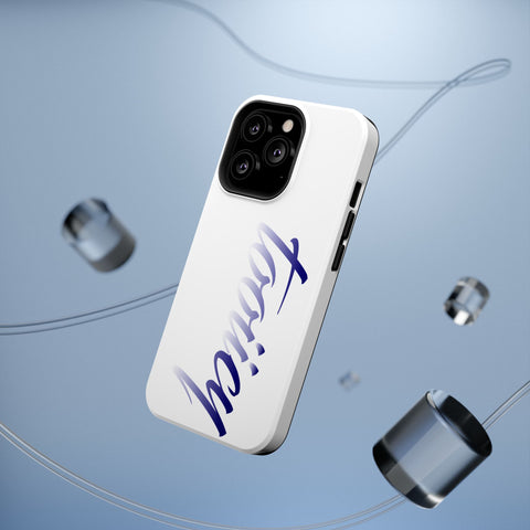 Tooiicy Impact-Resistant Phone Cases