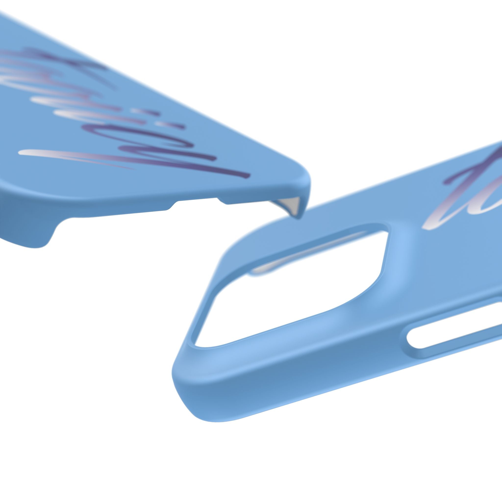 Tooiicy Phone Case Printify