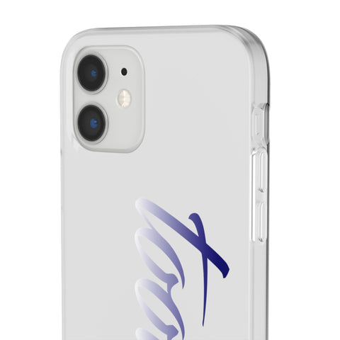 Toiiicy Phone Case Printify