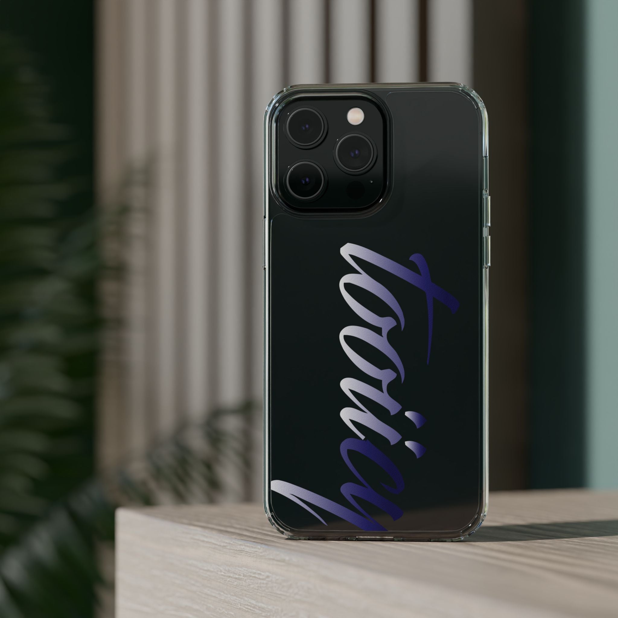 Tooiicy Phone Case Printify