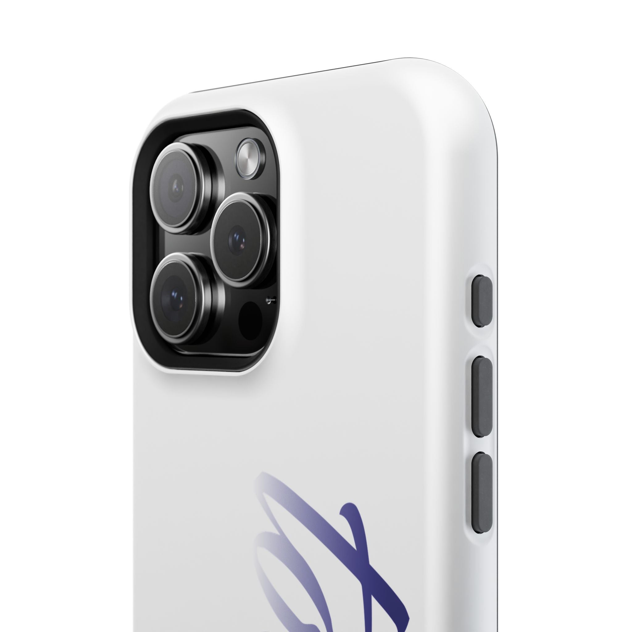 Tooiicy Impact-Resistant Phone Cases Printify