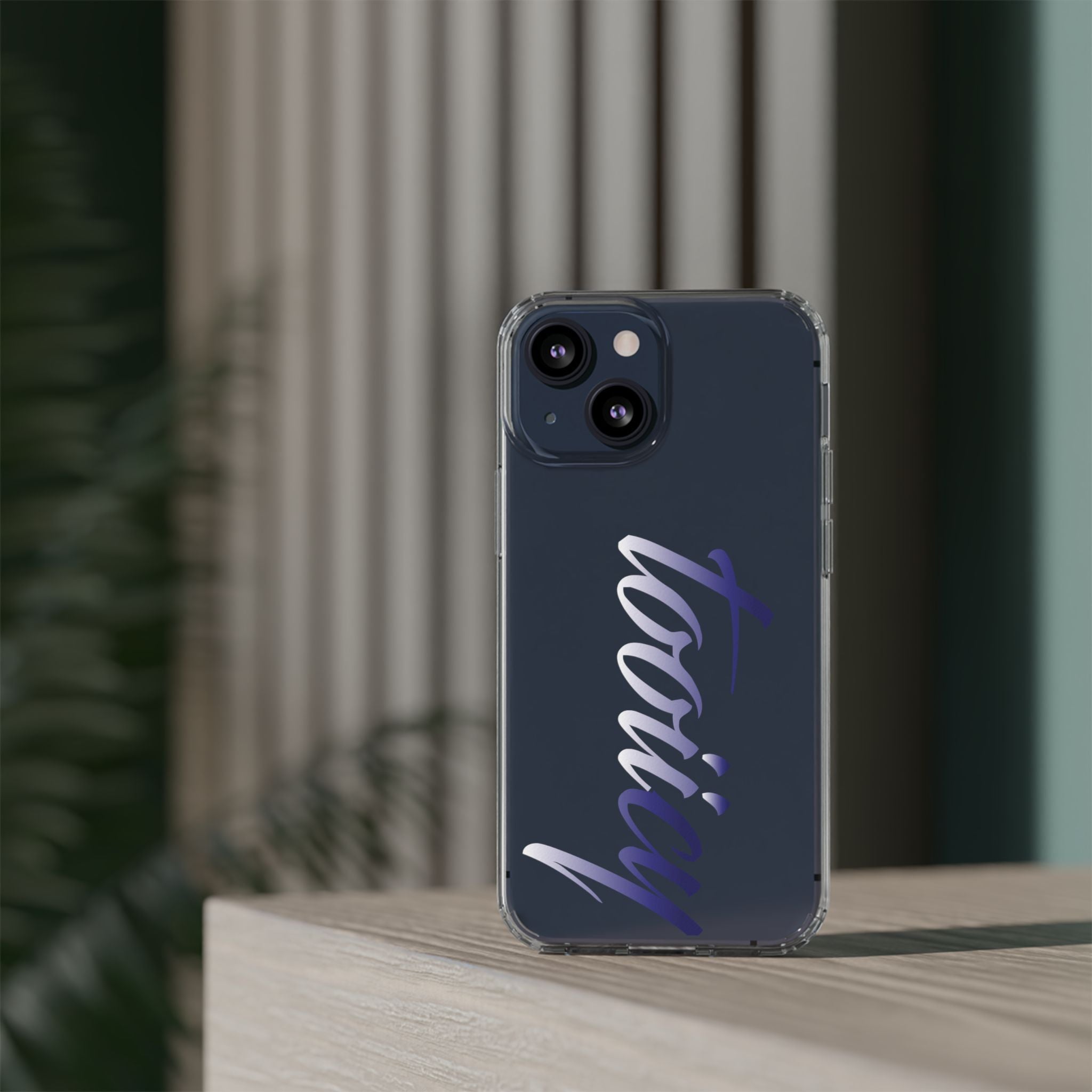 Tooiicy Phone Case Printify