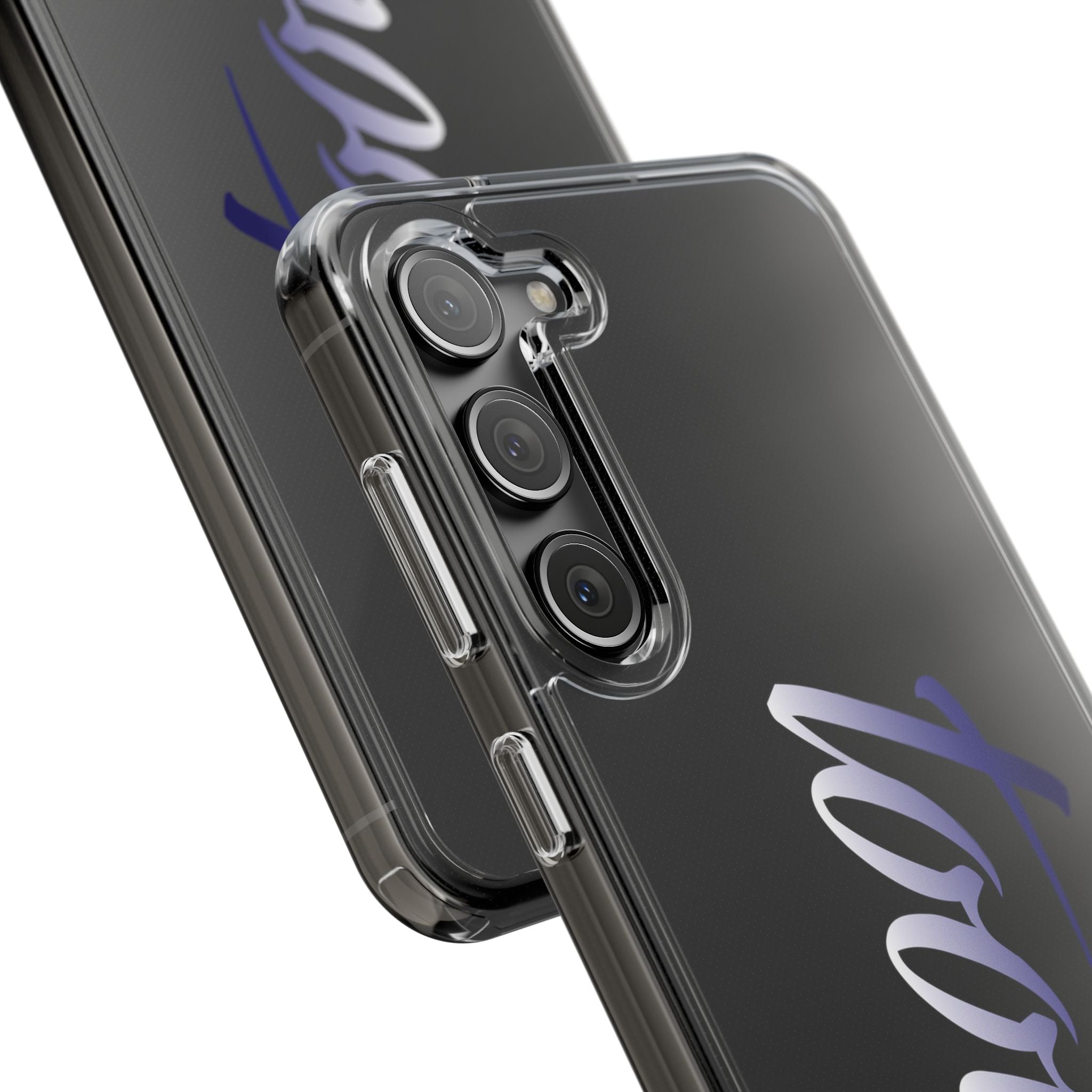 Tooiicy Phone Case Printify