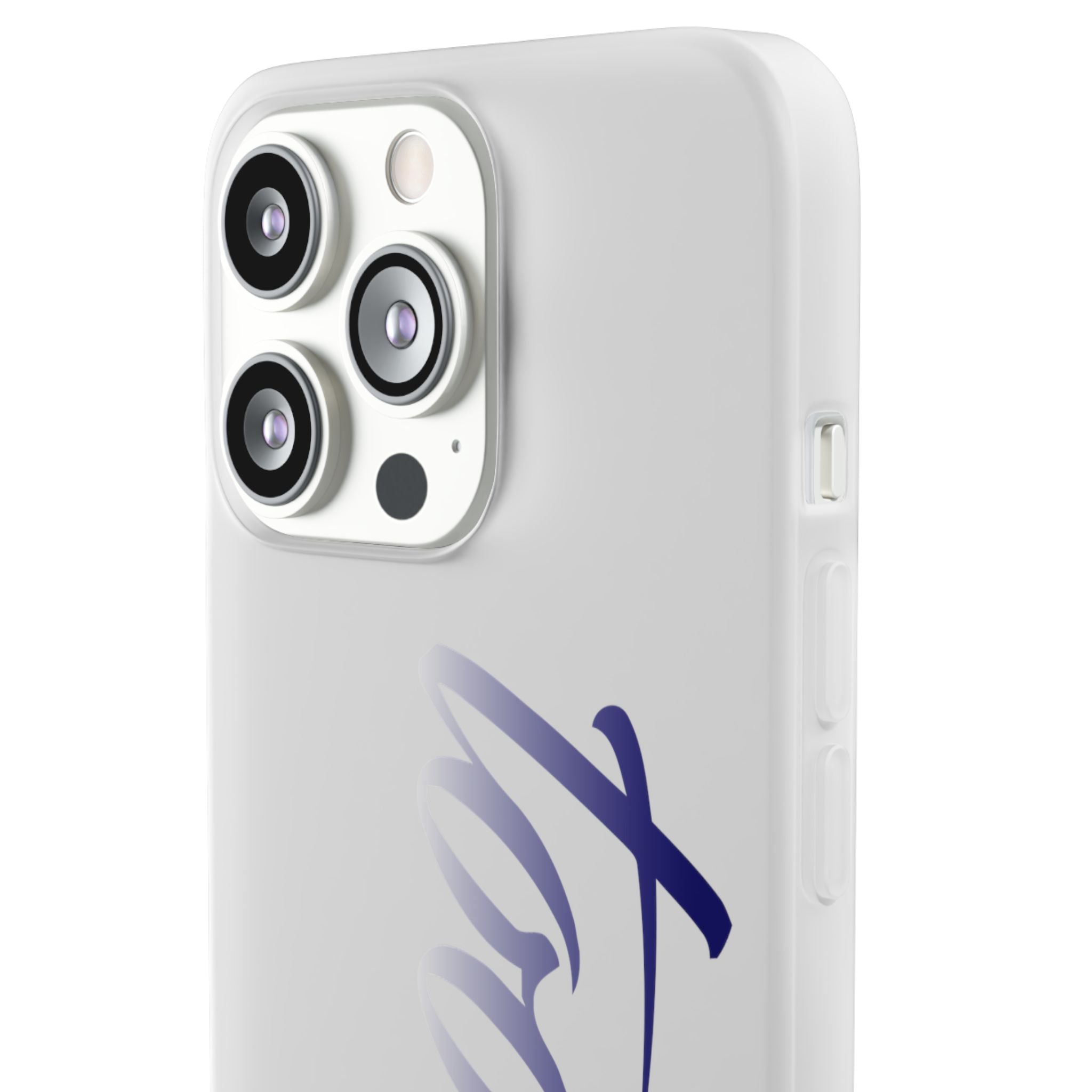 Toiiicy Phone Case Printify