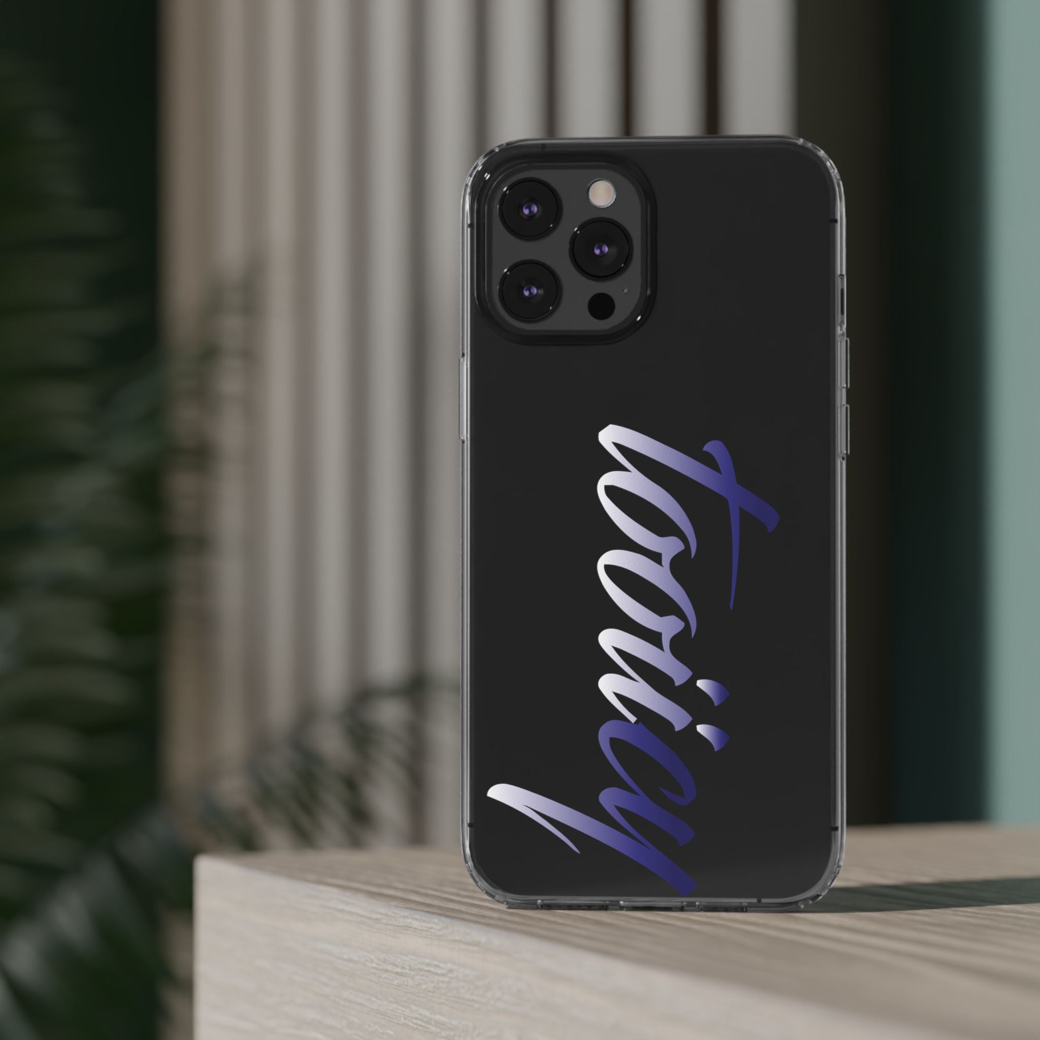 Tooiicy Phone Case Printify