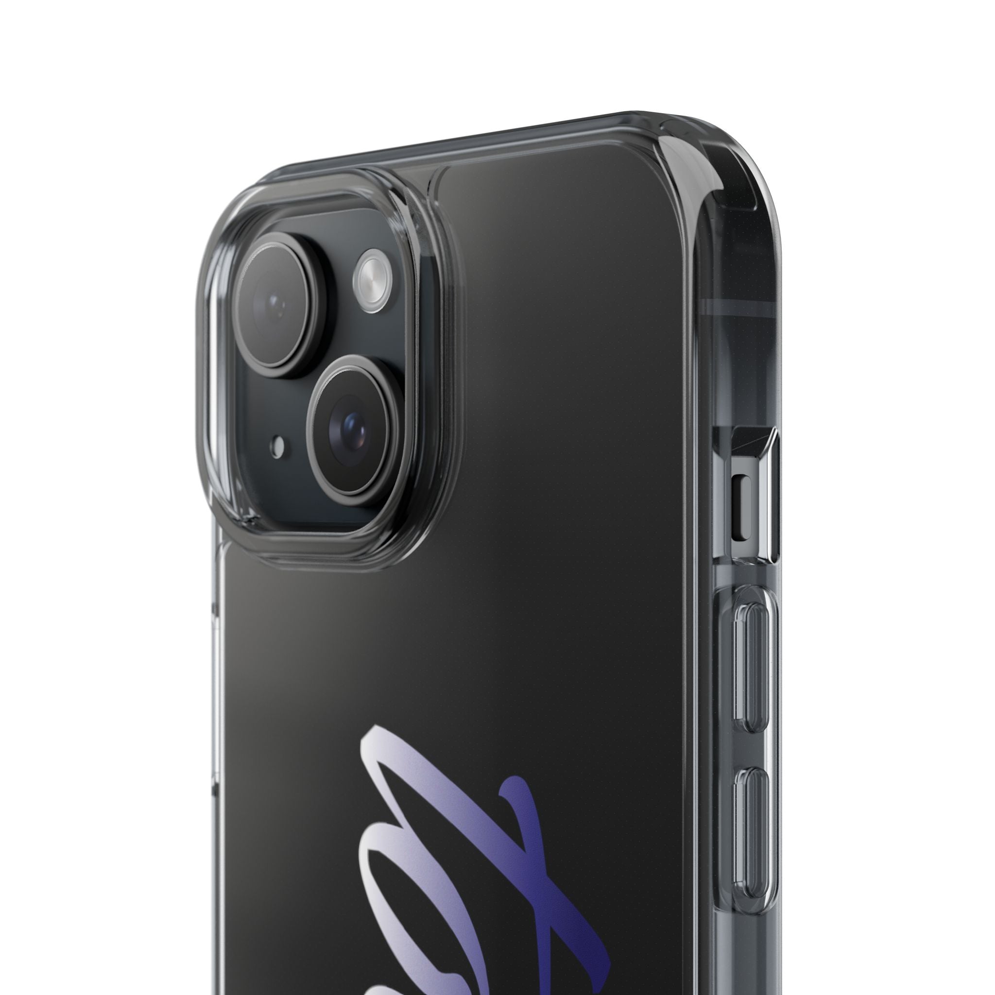 Tooiicy Phone Case Printify