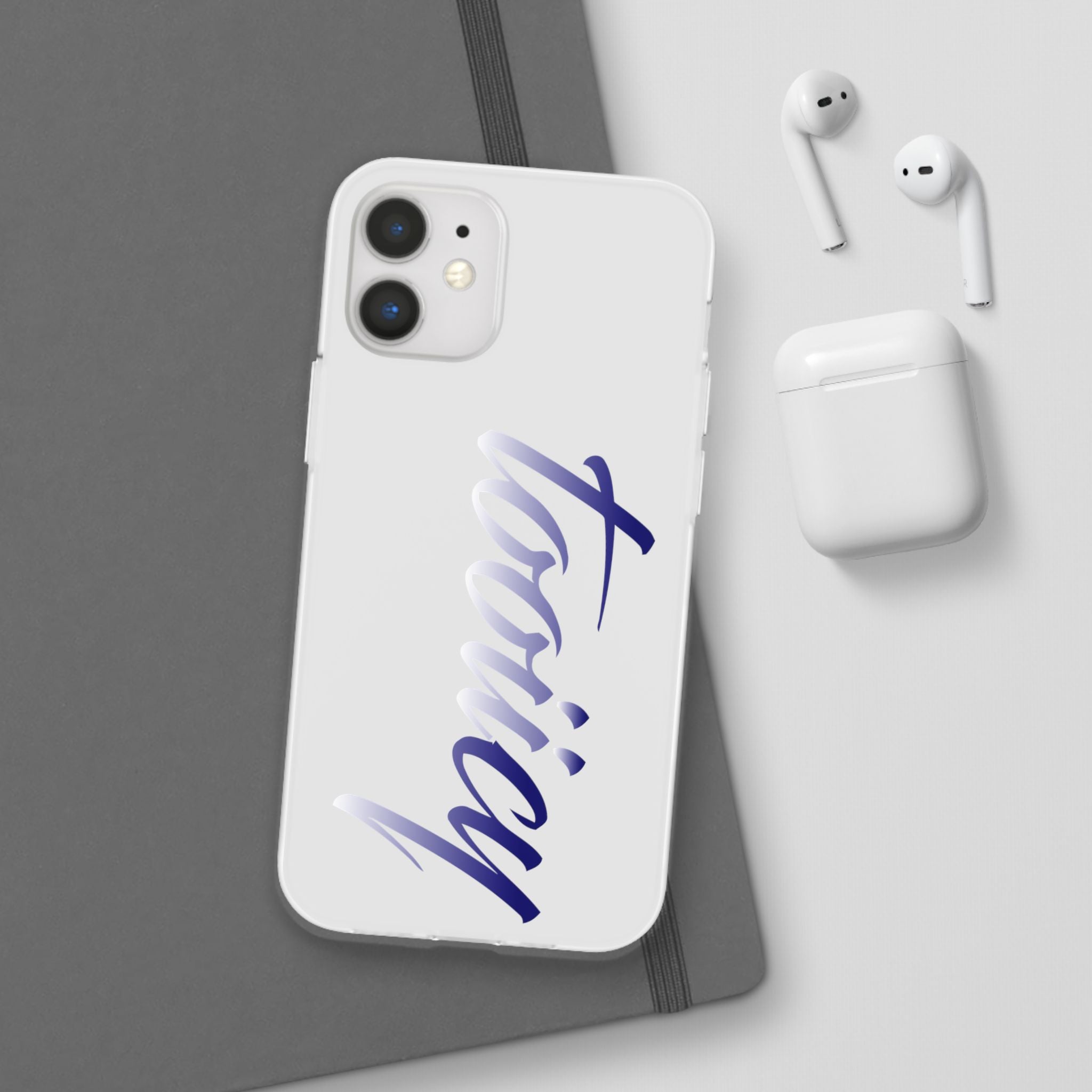 Toiiicy Phone Case Printify