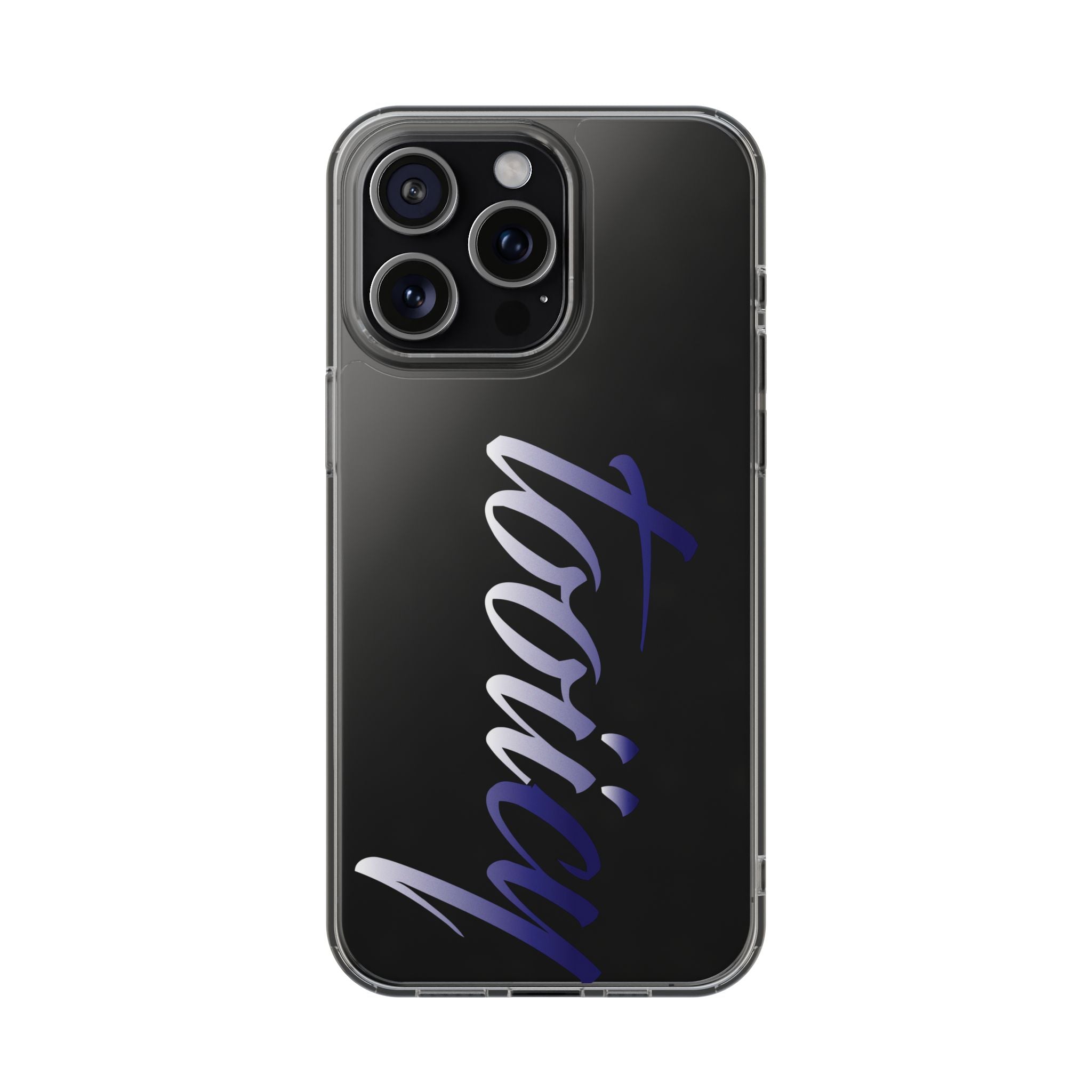 Tooiicy Phone Case Printify