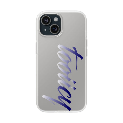 Toiiicy Phone Case Printify