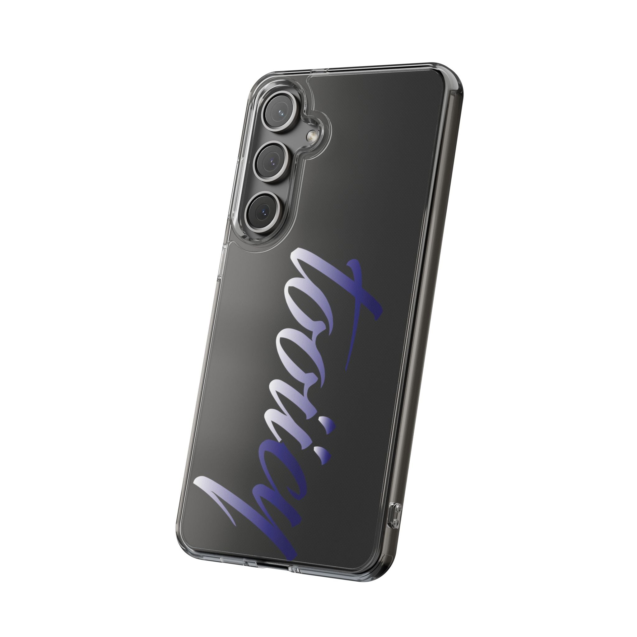 Tooiicy Phone Case Printify
