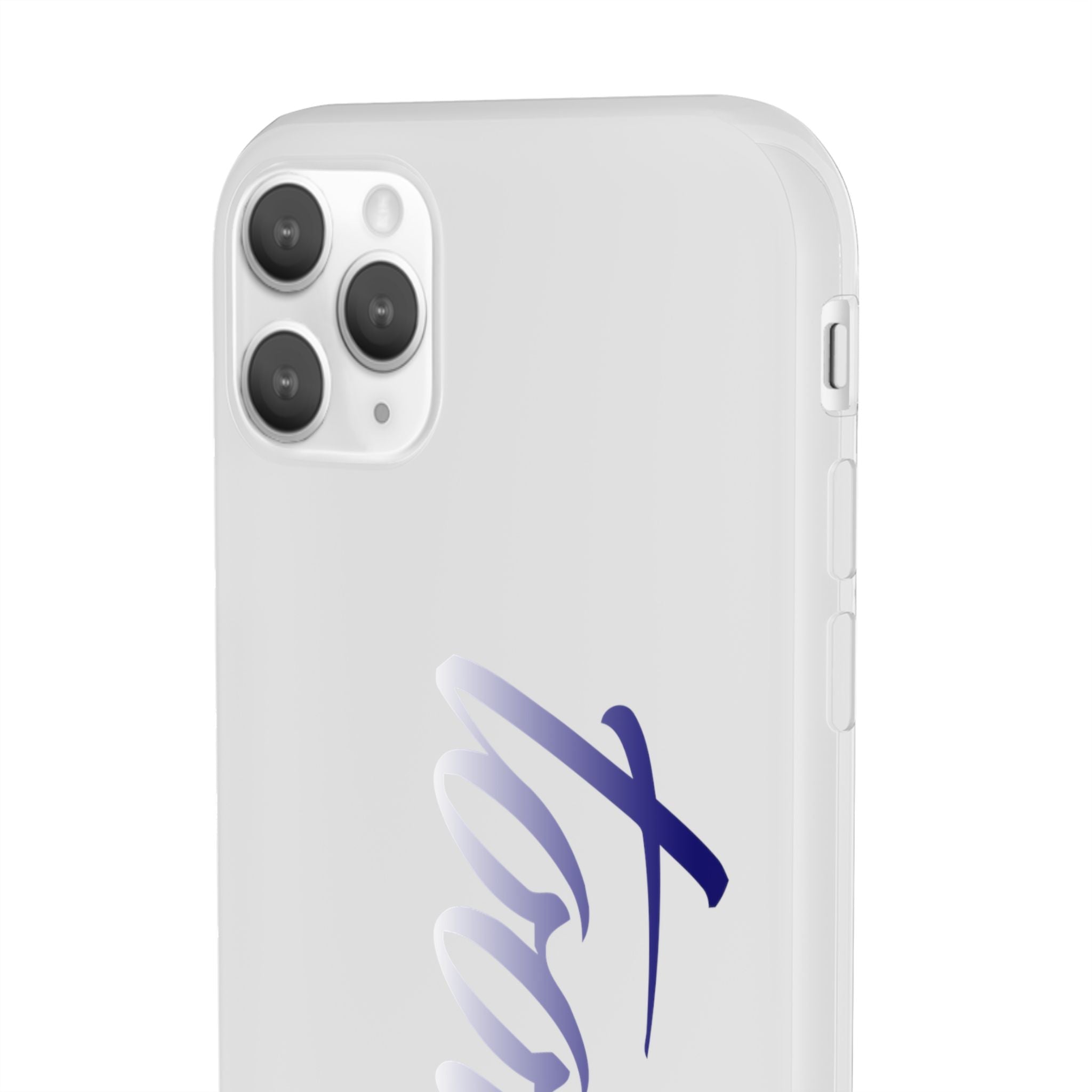 Toiiicy Phone Case Printify