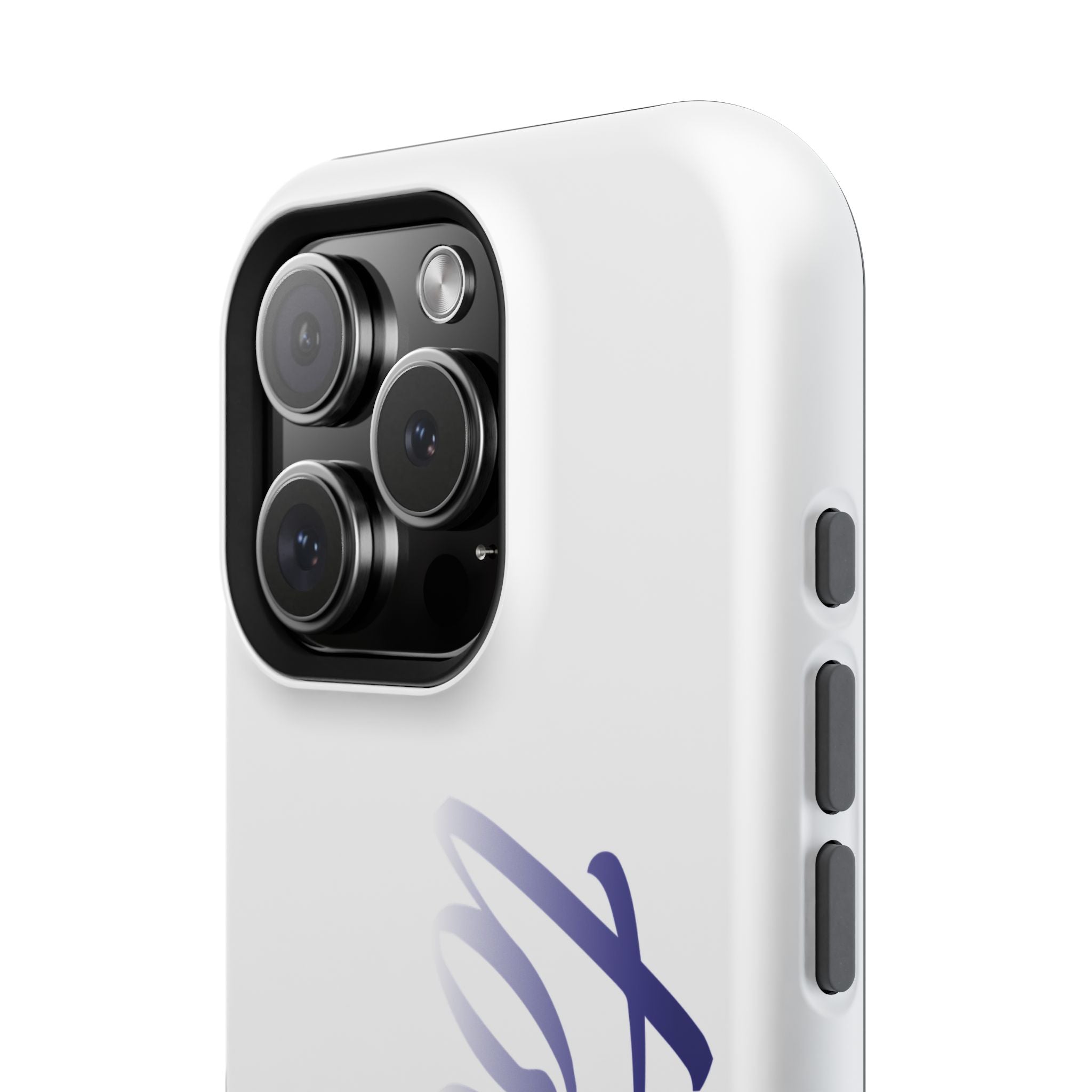 Tooiicy Impact-Resistant Phone Cases Printify