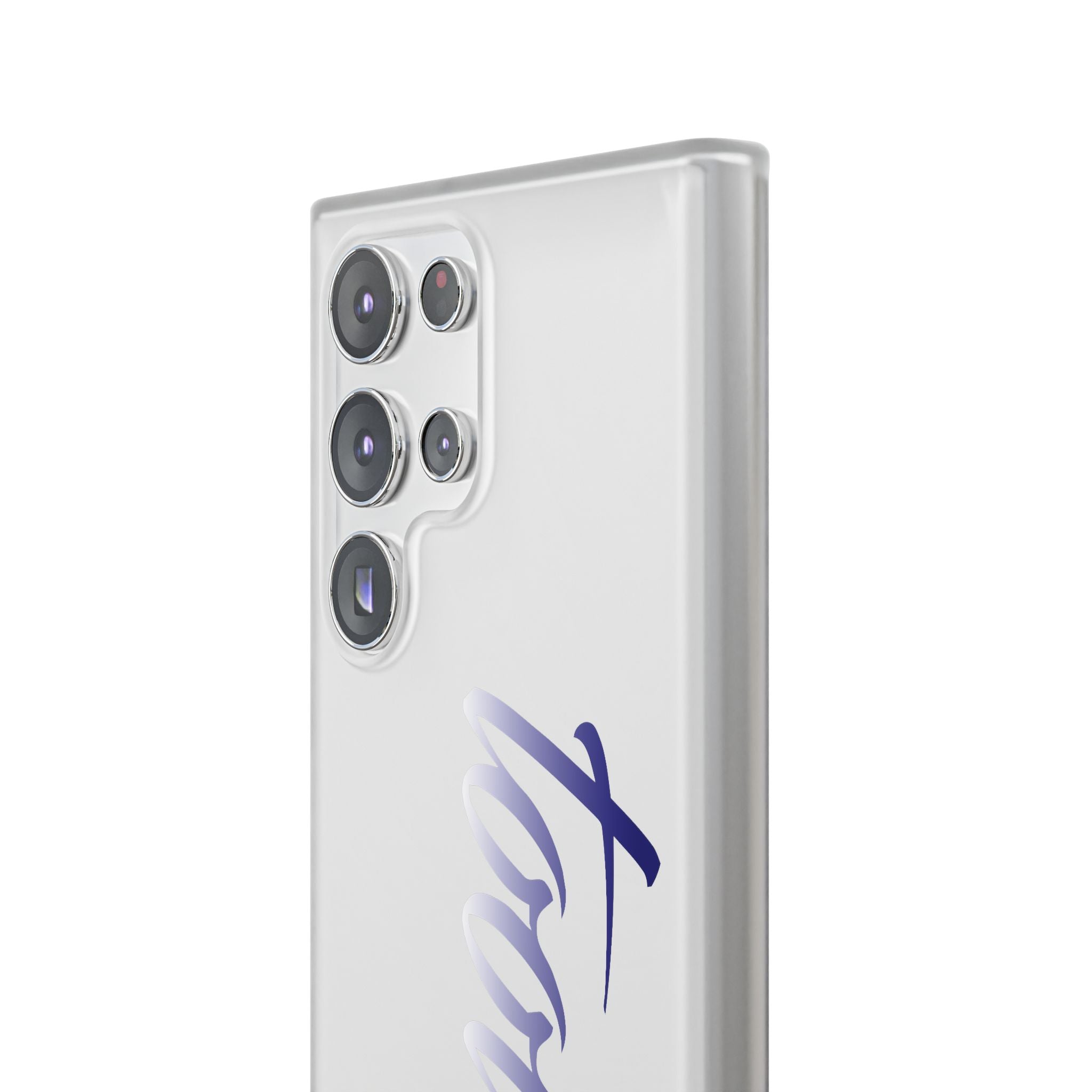 Toiiicy Phone Case Printify