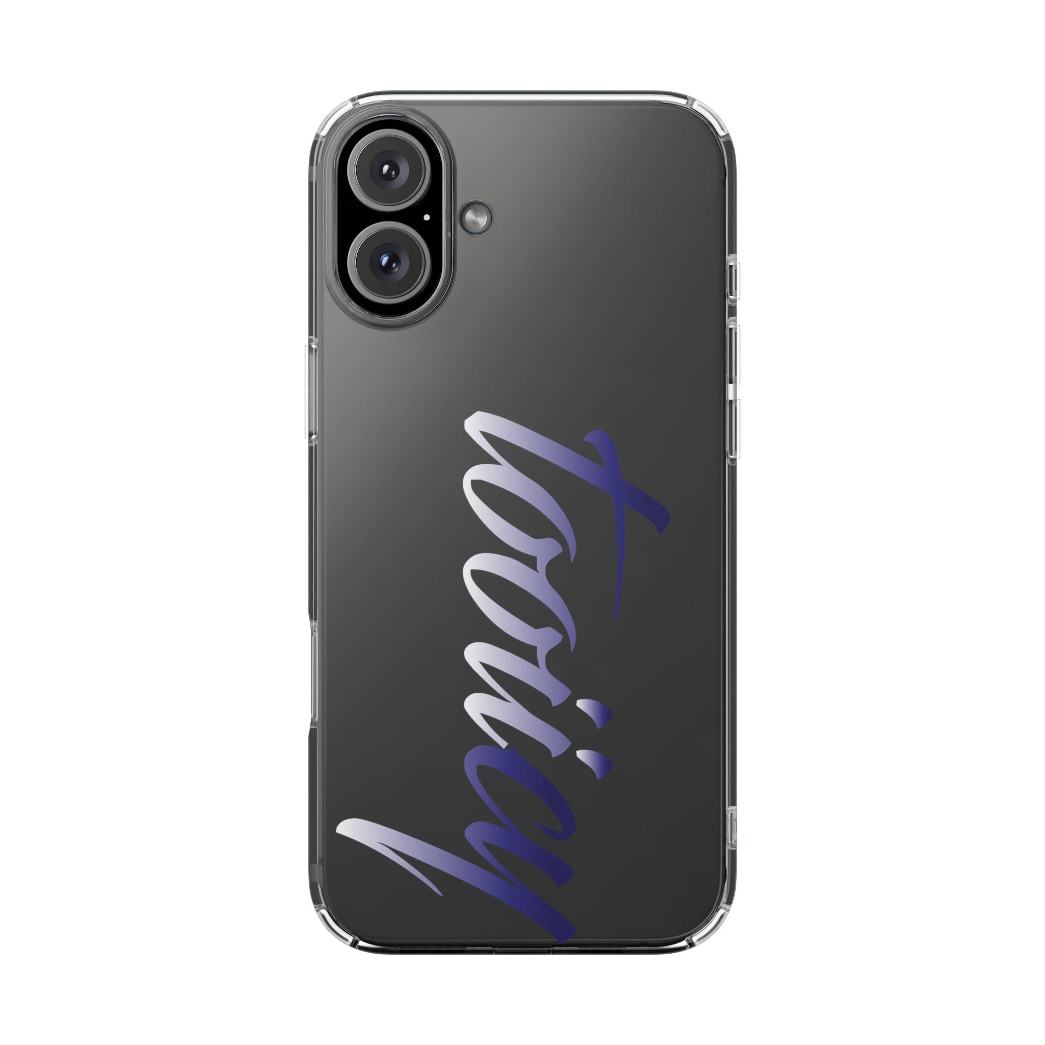 Tooiicy Phone Case Printify
