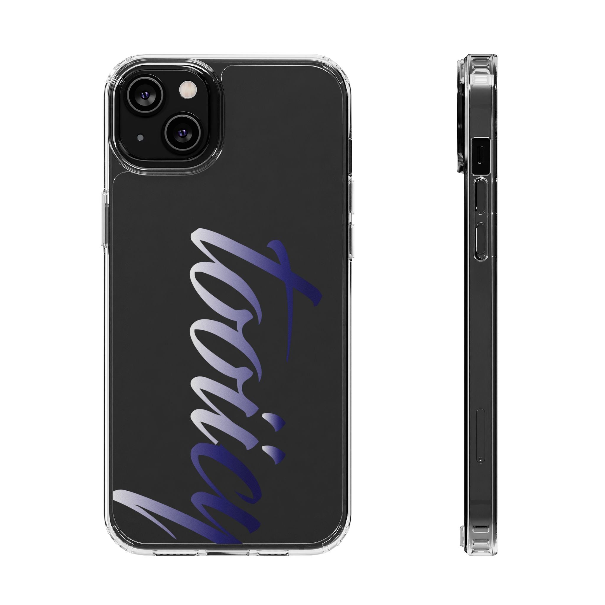 Tooiicy Phone Case Printify