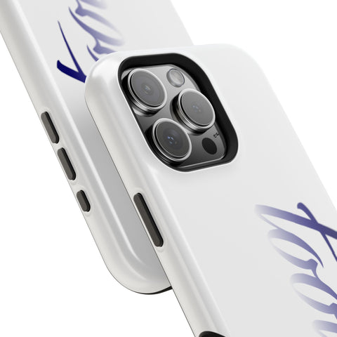 Tooiicy Impact-Resistant Phone Cases