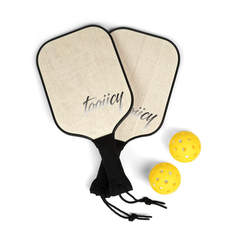 Pickleball Kit