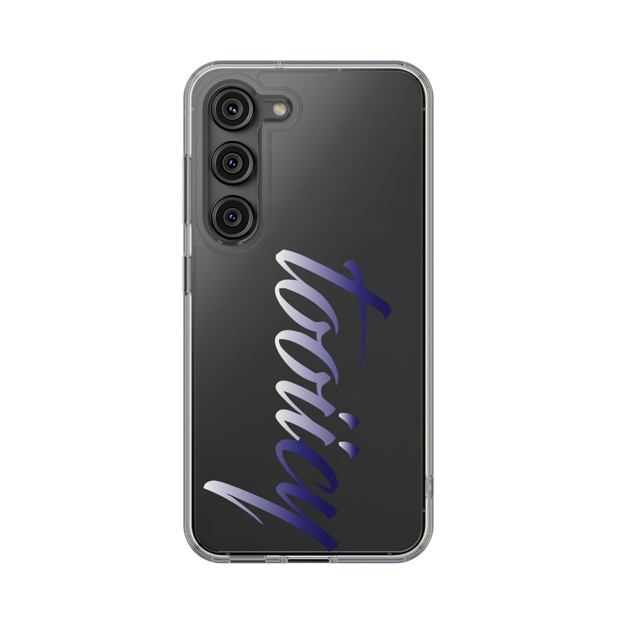 Tooiicy Phone Case Printify