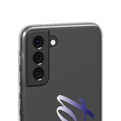 Toiiicy Phone Case Printify