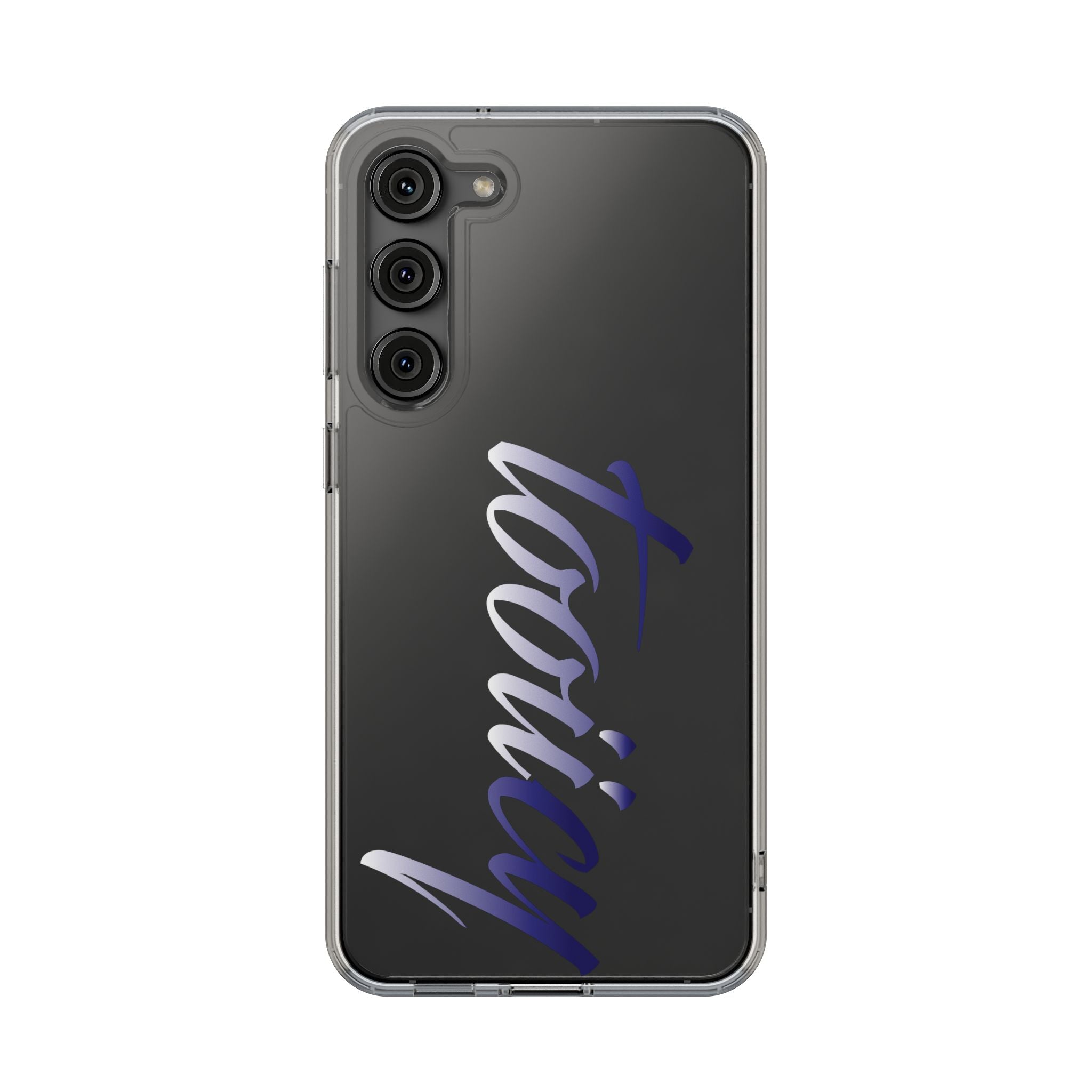 Tooiicy Phone Case Printify