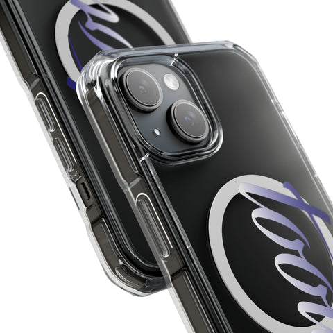 Phone Case Printify