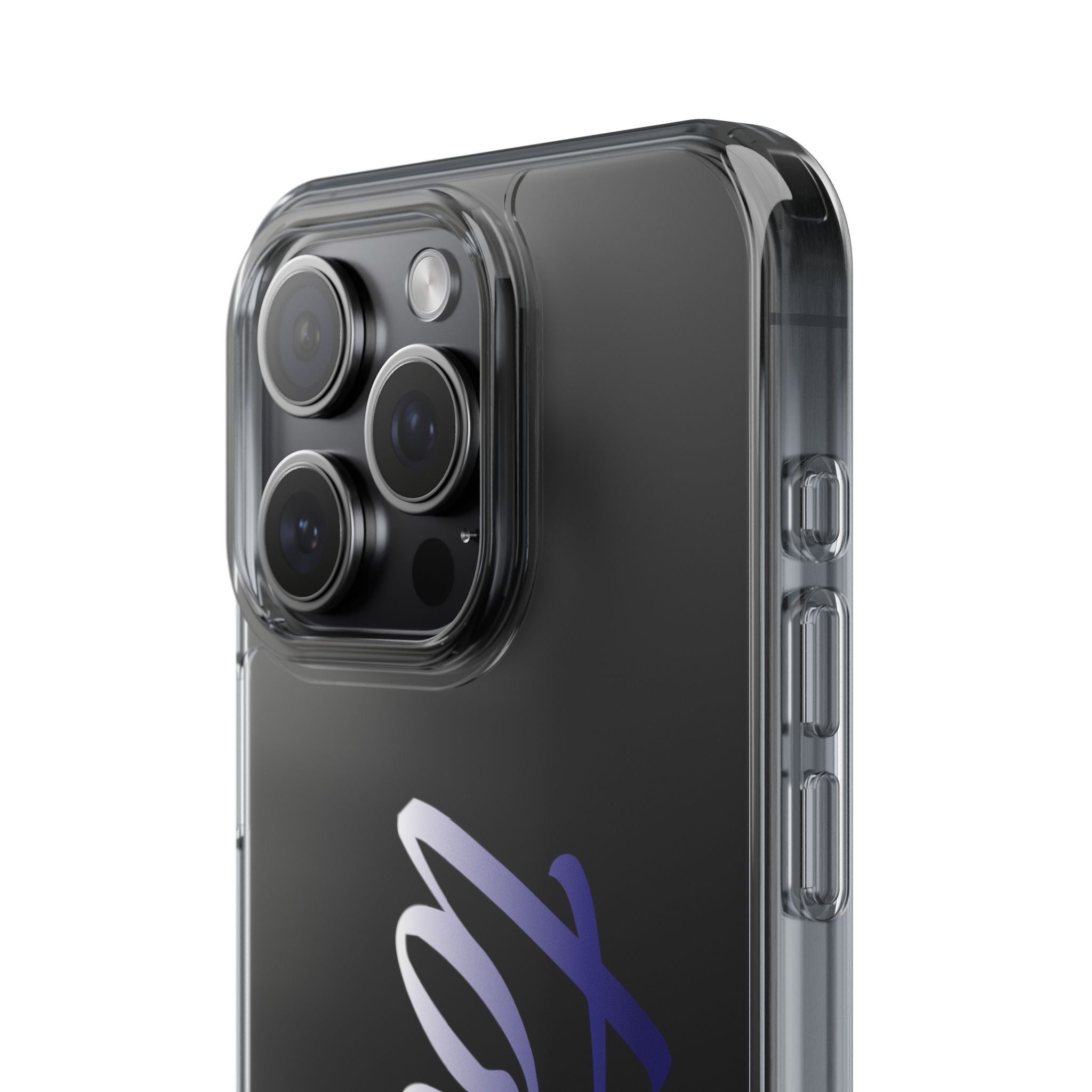 Tooiicy Phone Case Printify