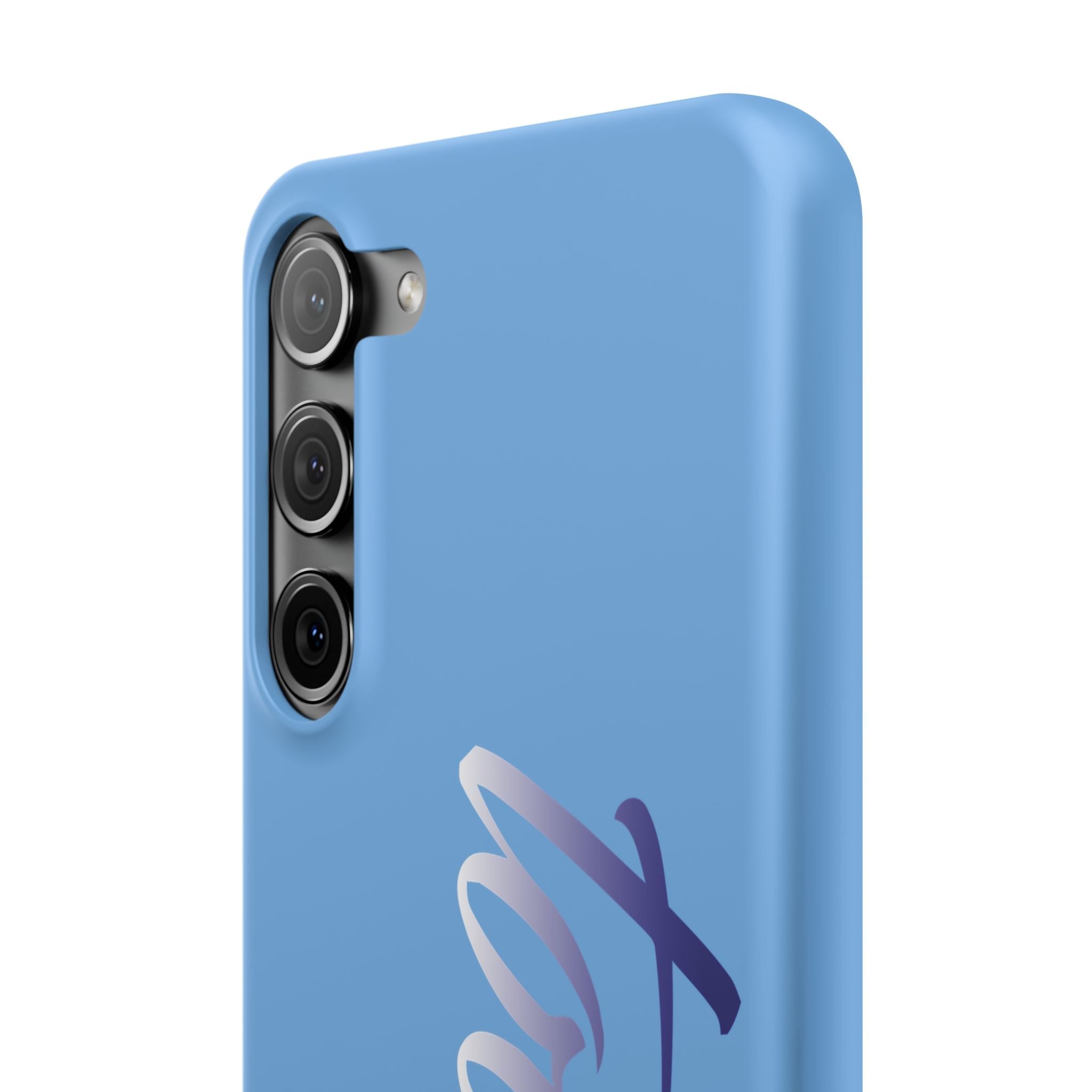 Tooiicy Phone Case Printify