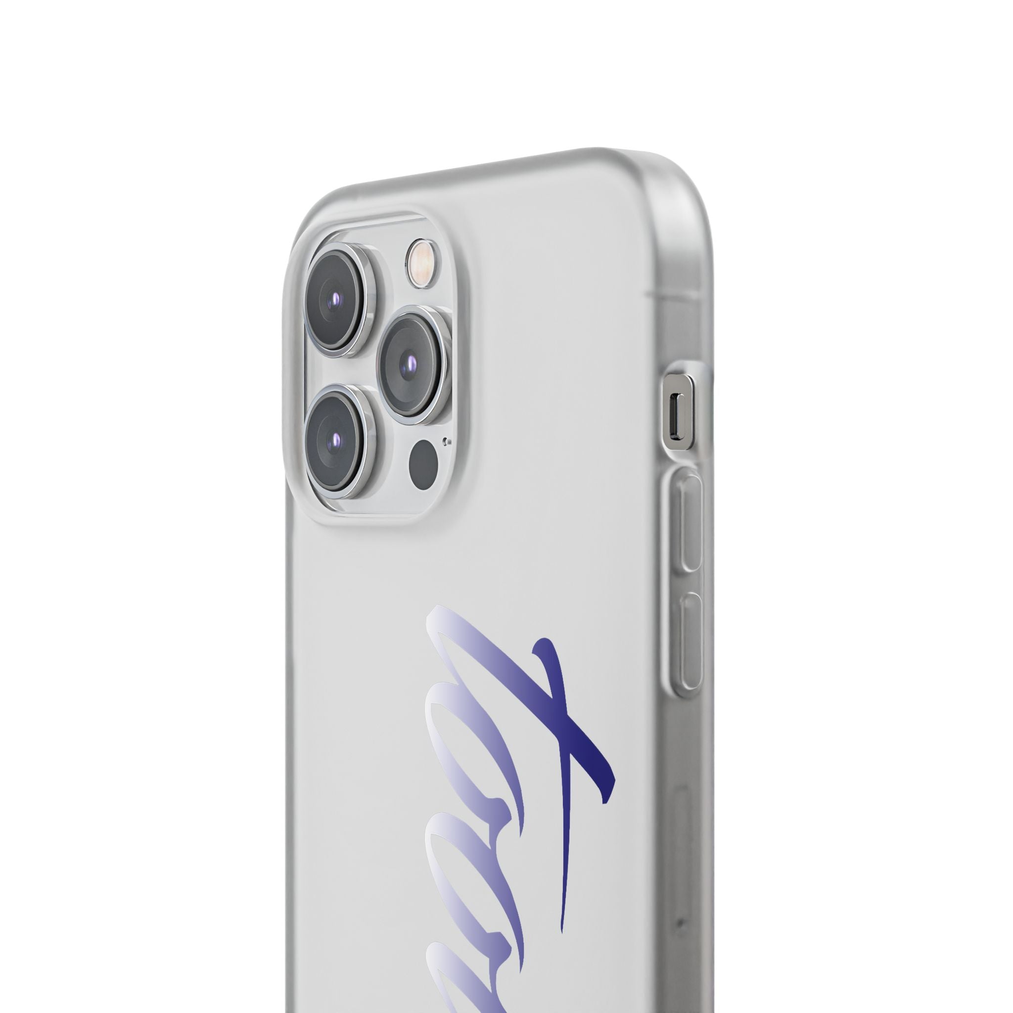 Toiiicy Phone Case Printify