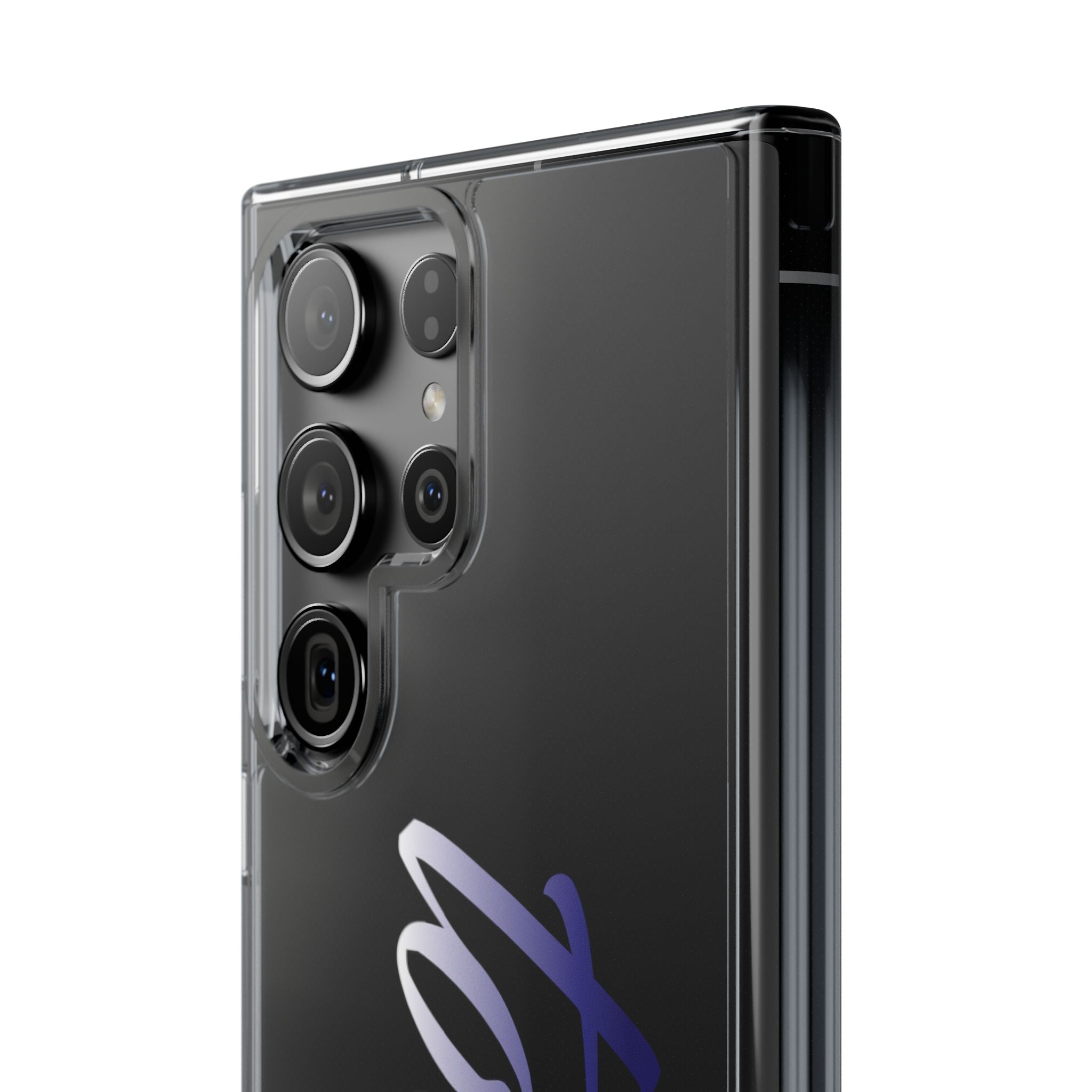 Tooiicy Phone Case Printify