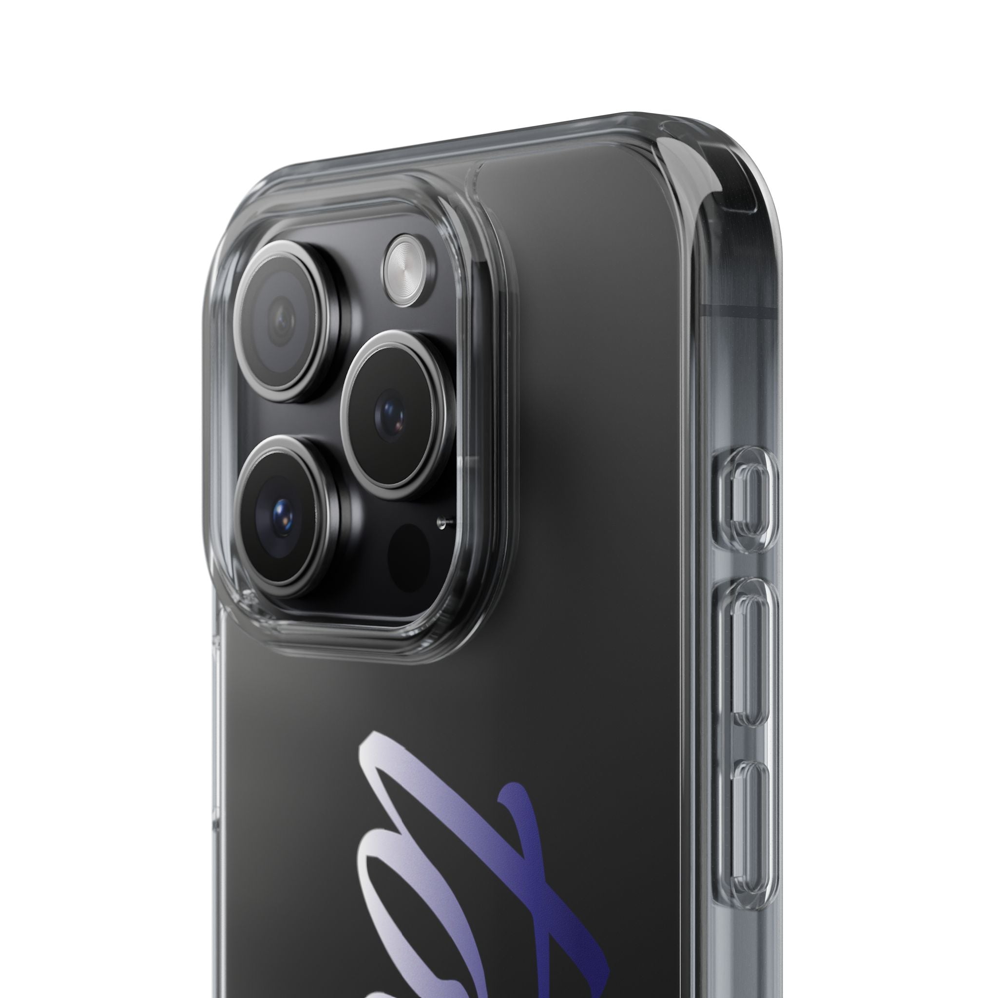 Tooiicy Phone Case Printify