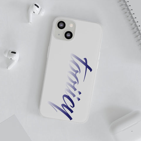 Toiiicy Phone Case Printify