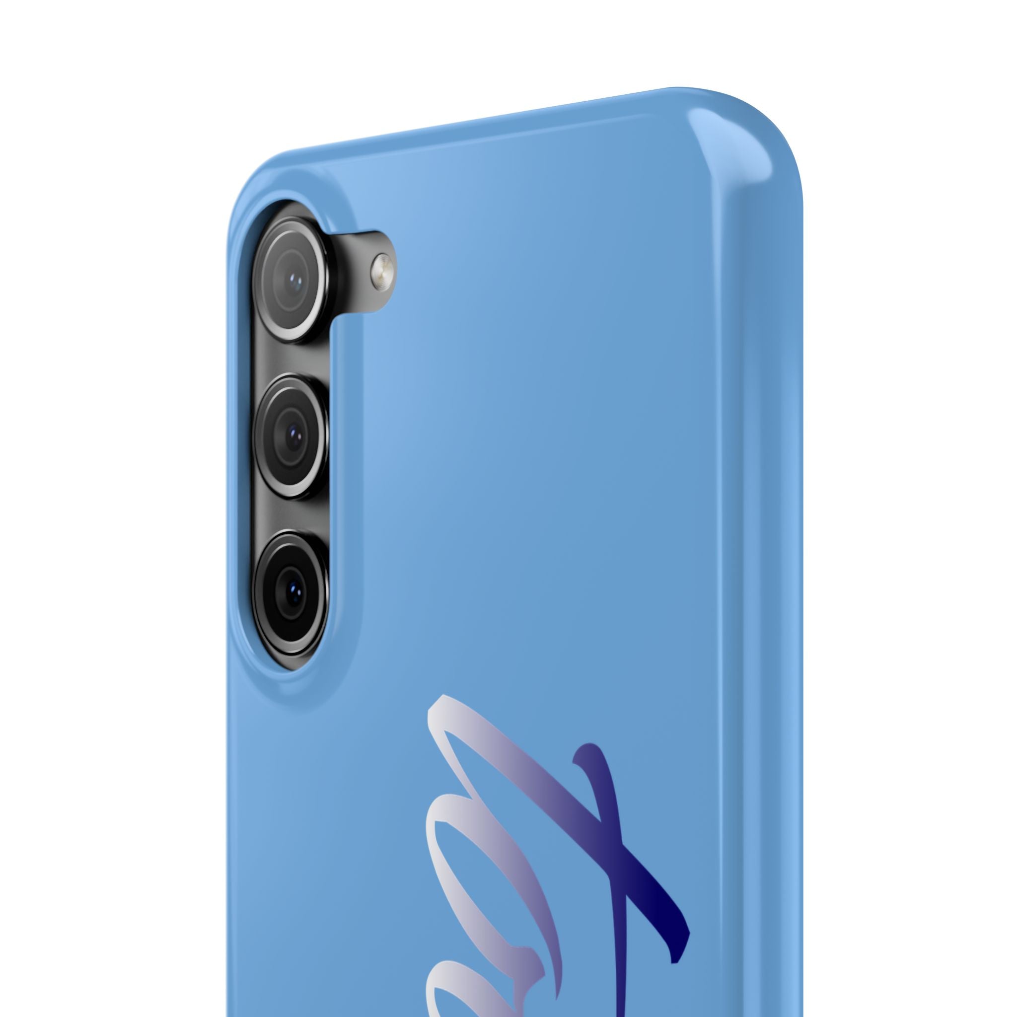 Tooiicy Phone Case Printify