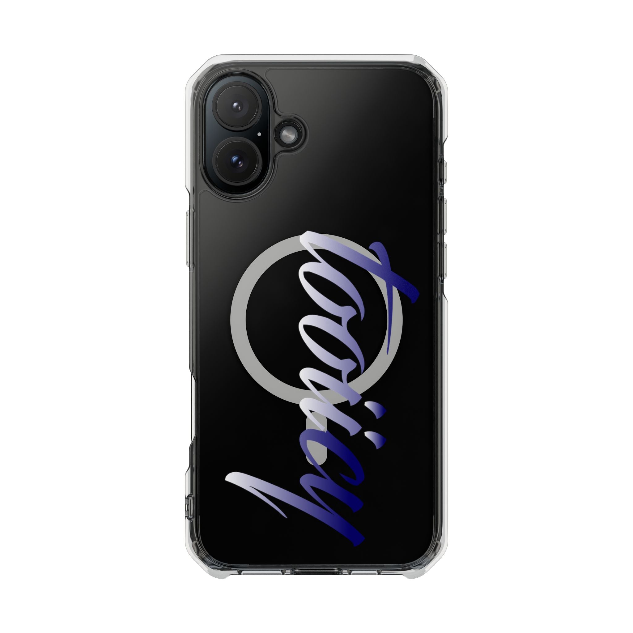 Phone Case Printify