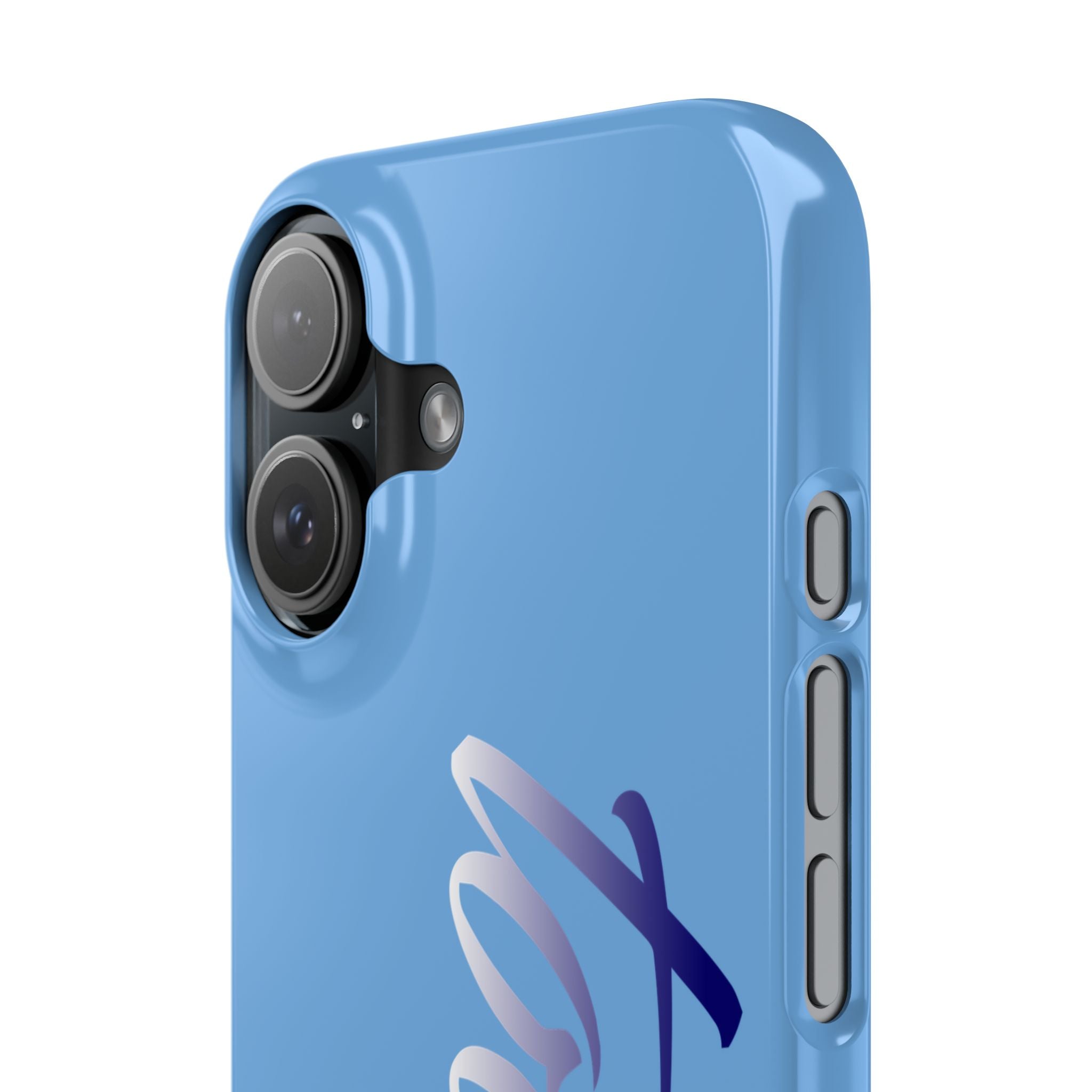 Tooiicy Phone Case Printify