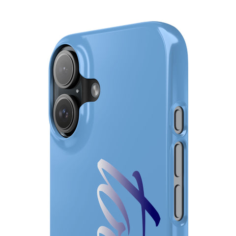 Tooiicy Phone Case