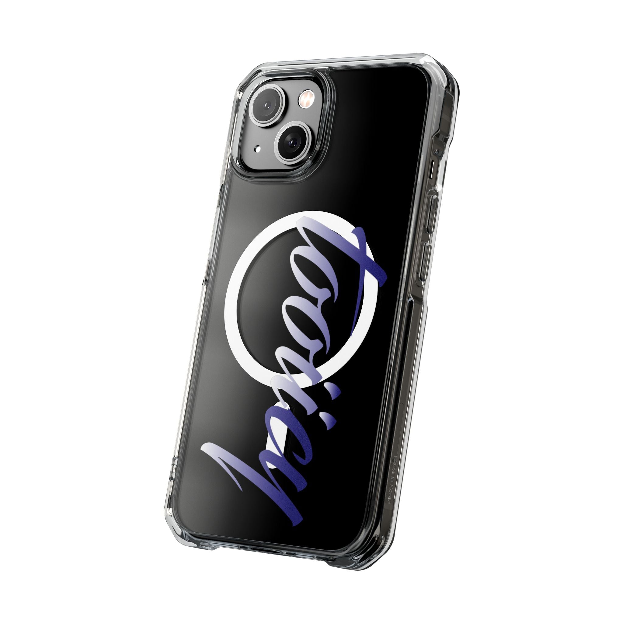 Phone Case Printify