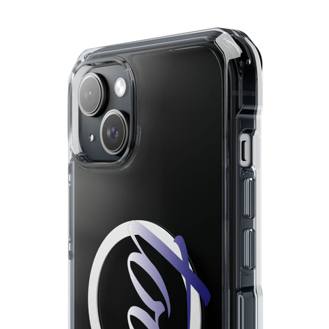 Phone Case Printify