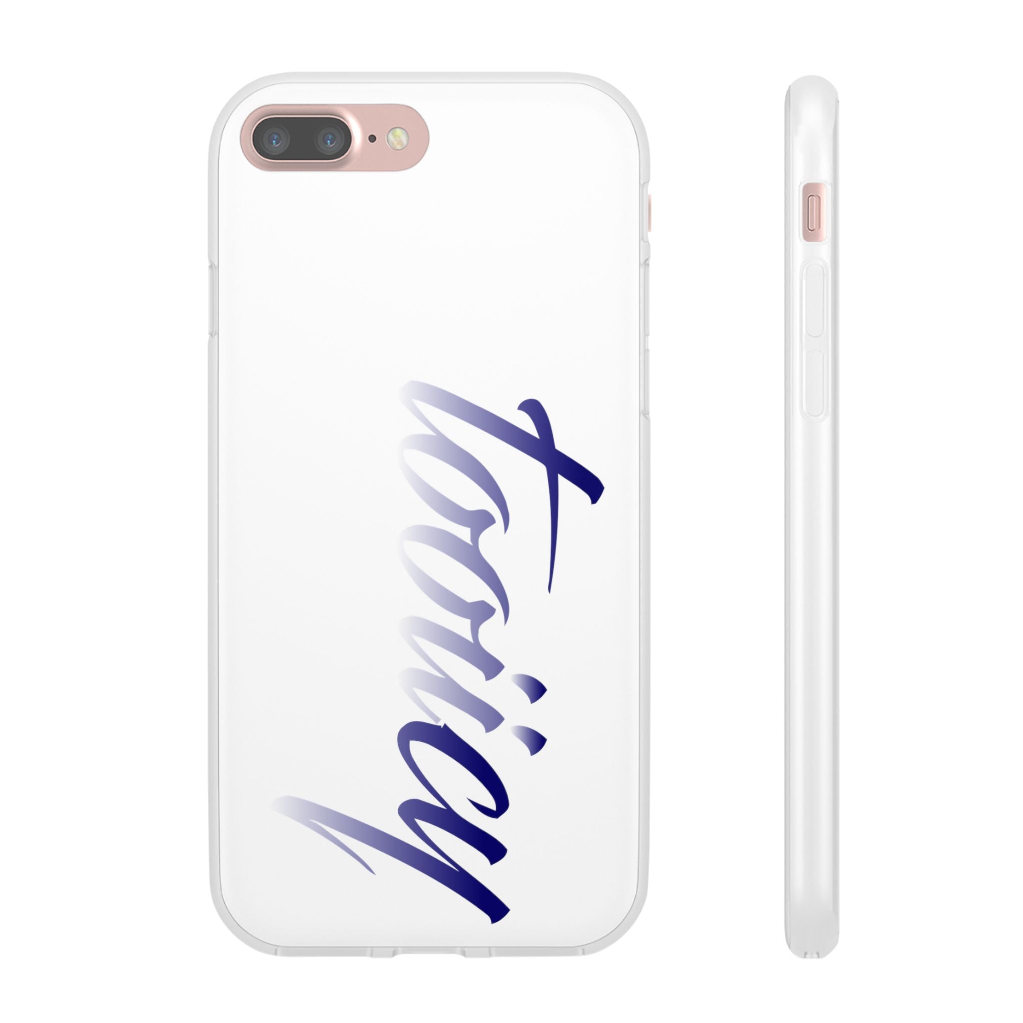 Toiiicy Phone Case Printify