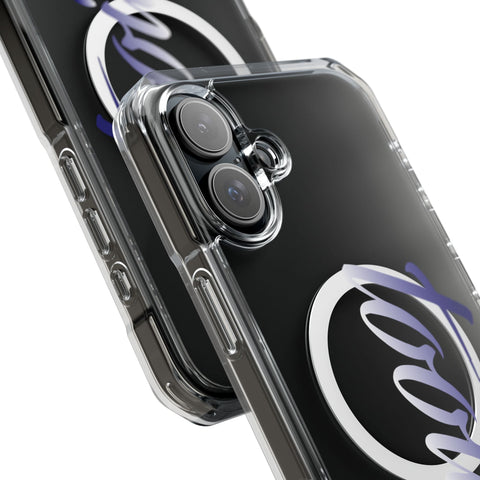 Phone Case Printify