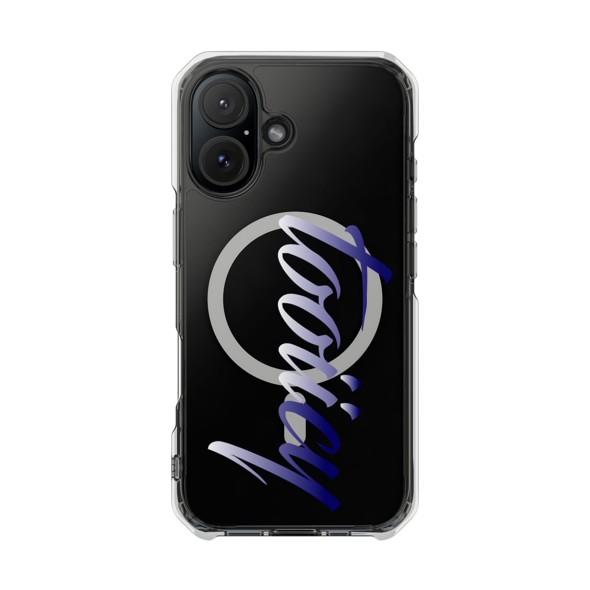 Phone Case Printify