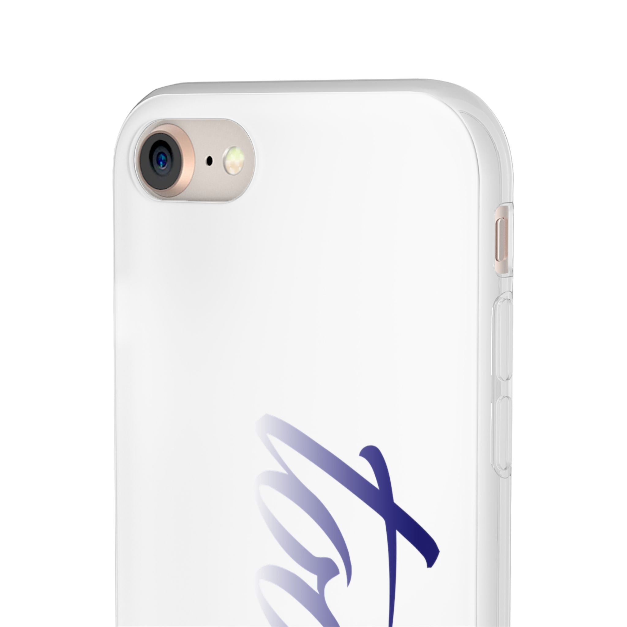 Toiiicy Phone Case Printify