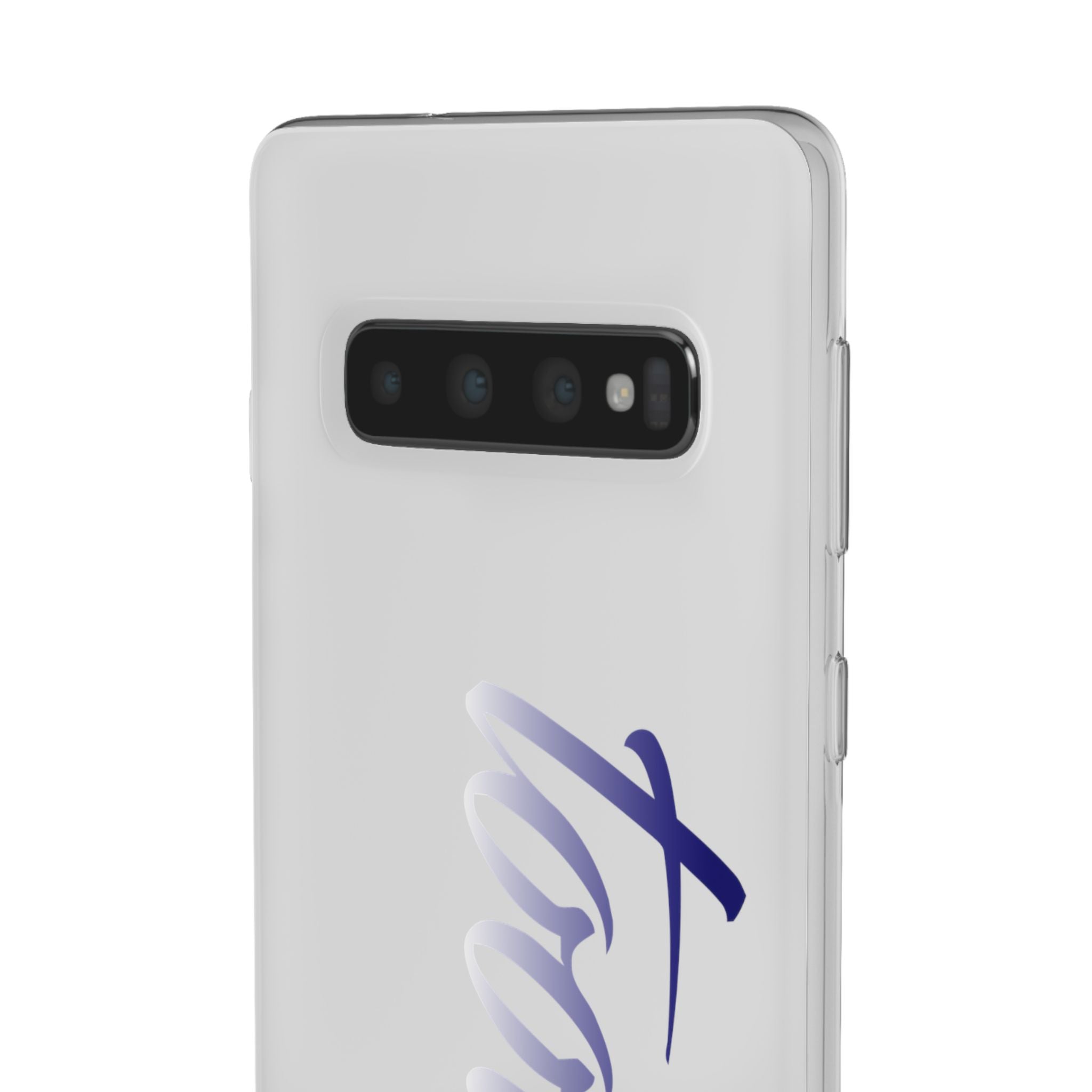 Toiiicy Phone Case Printify