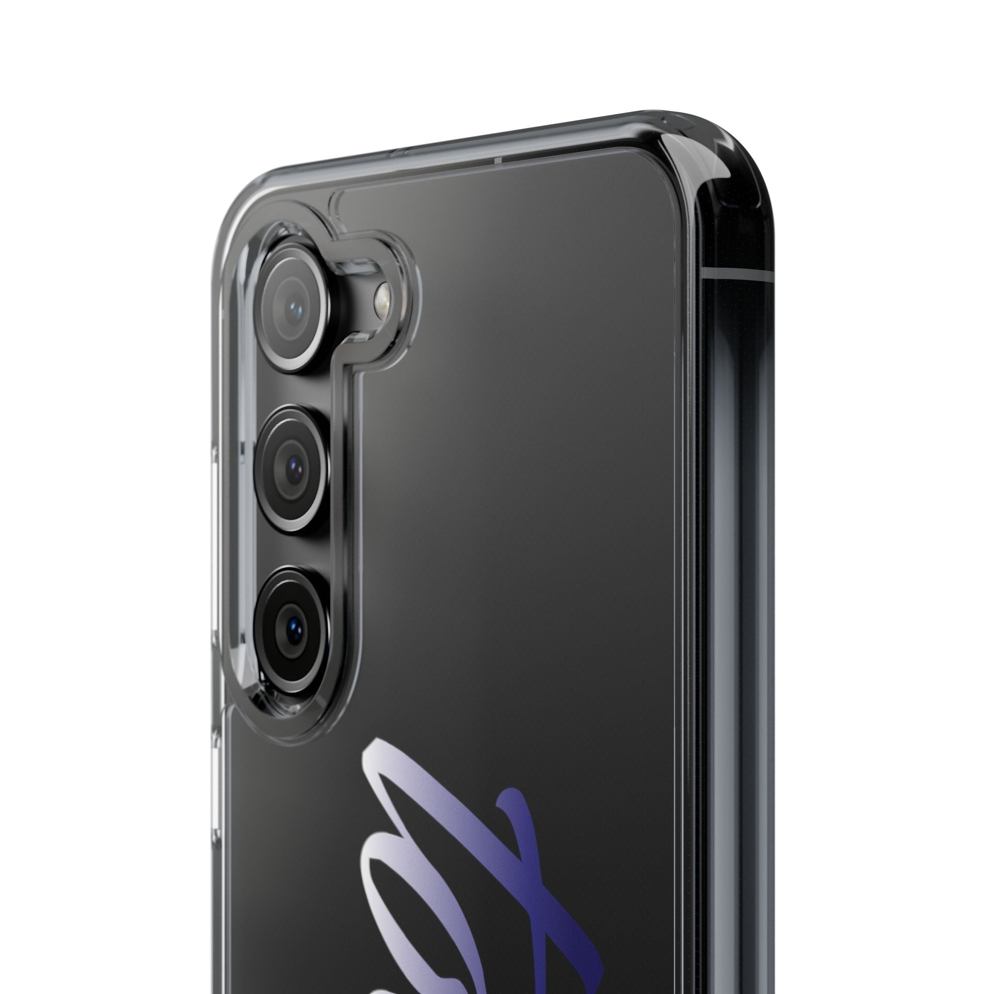 Tooiicy Phone Case Printify