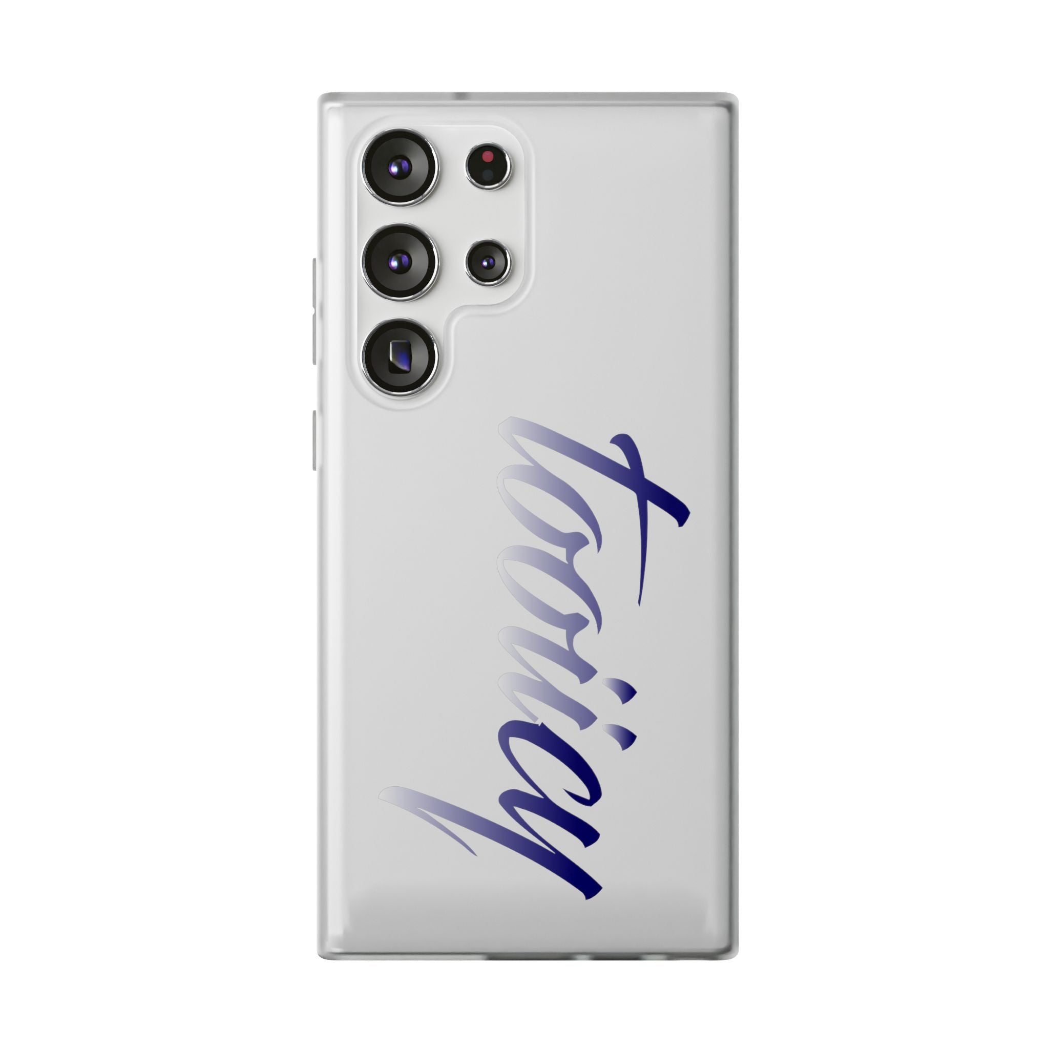 Toiiicy Phone Case Printify