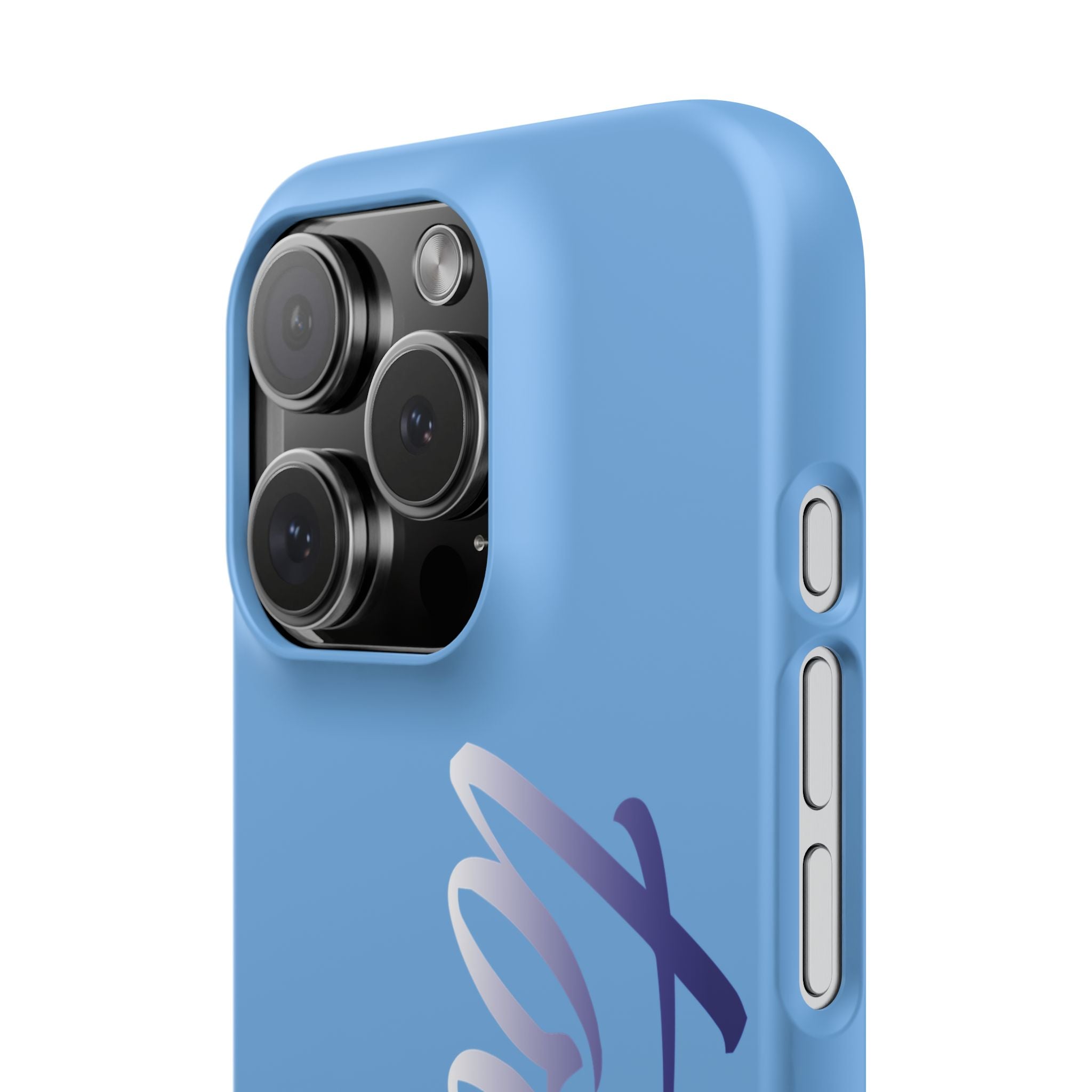 Tooiicy Phone Case Printify