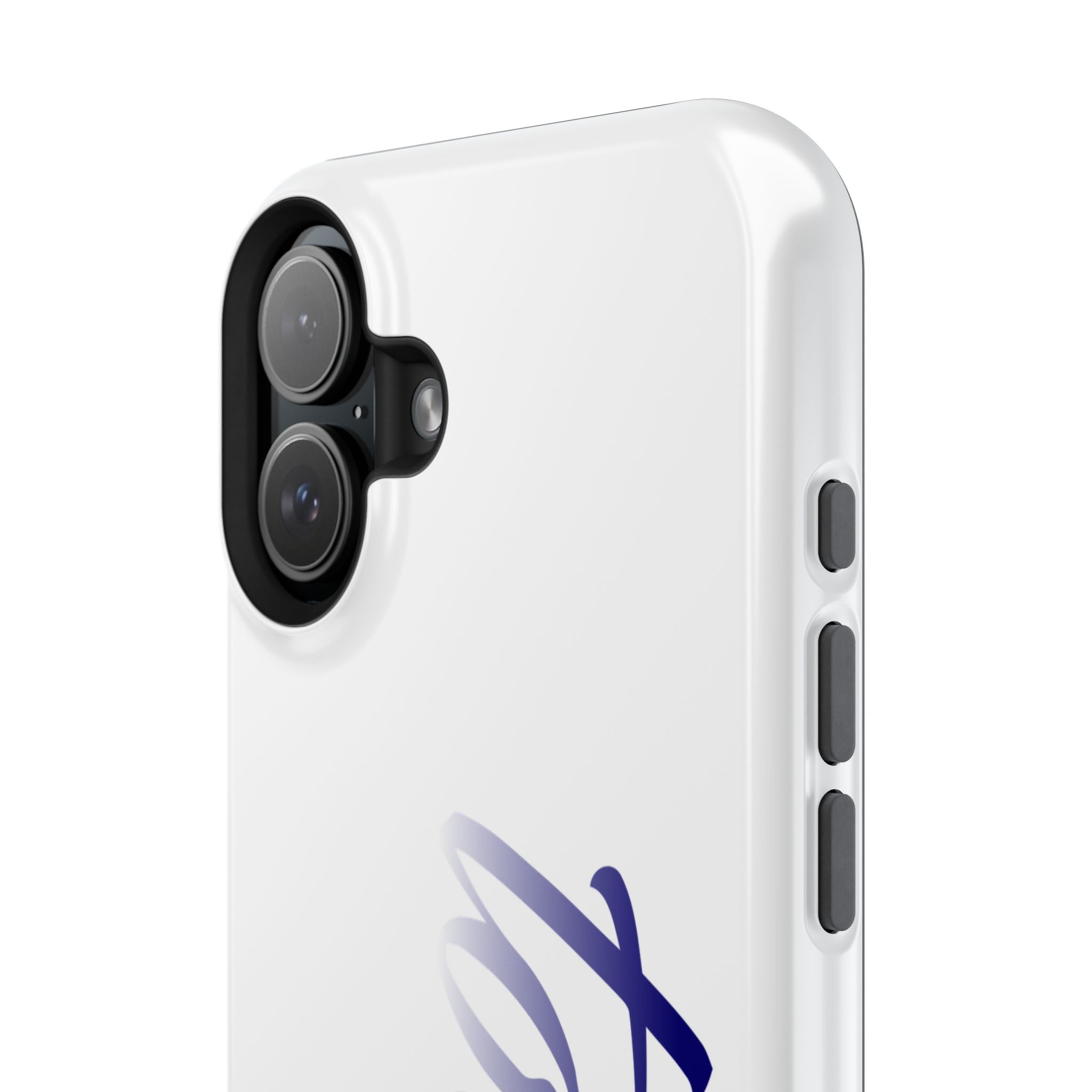 Tooiicy Impact-Resistant Phone Cases Printify