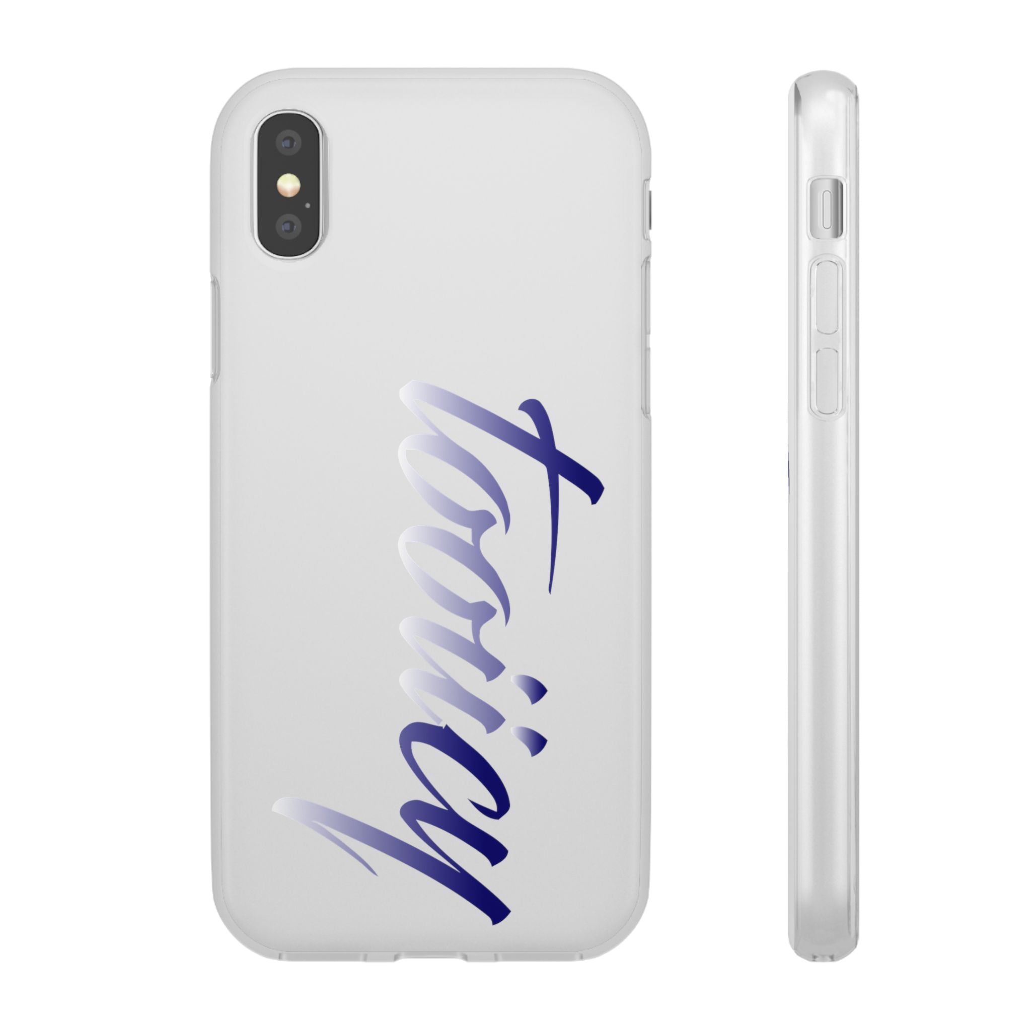 Toiiicy Phone Case Printify