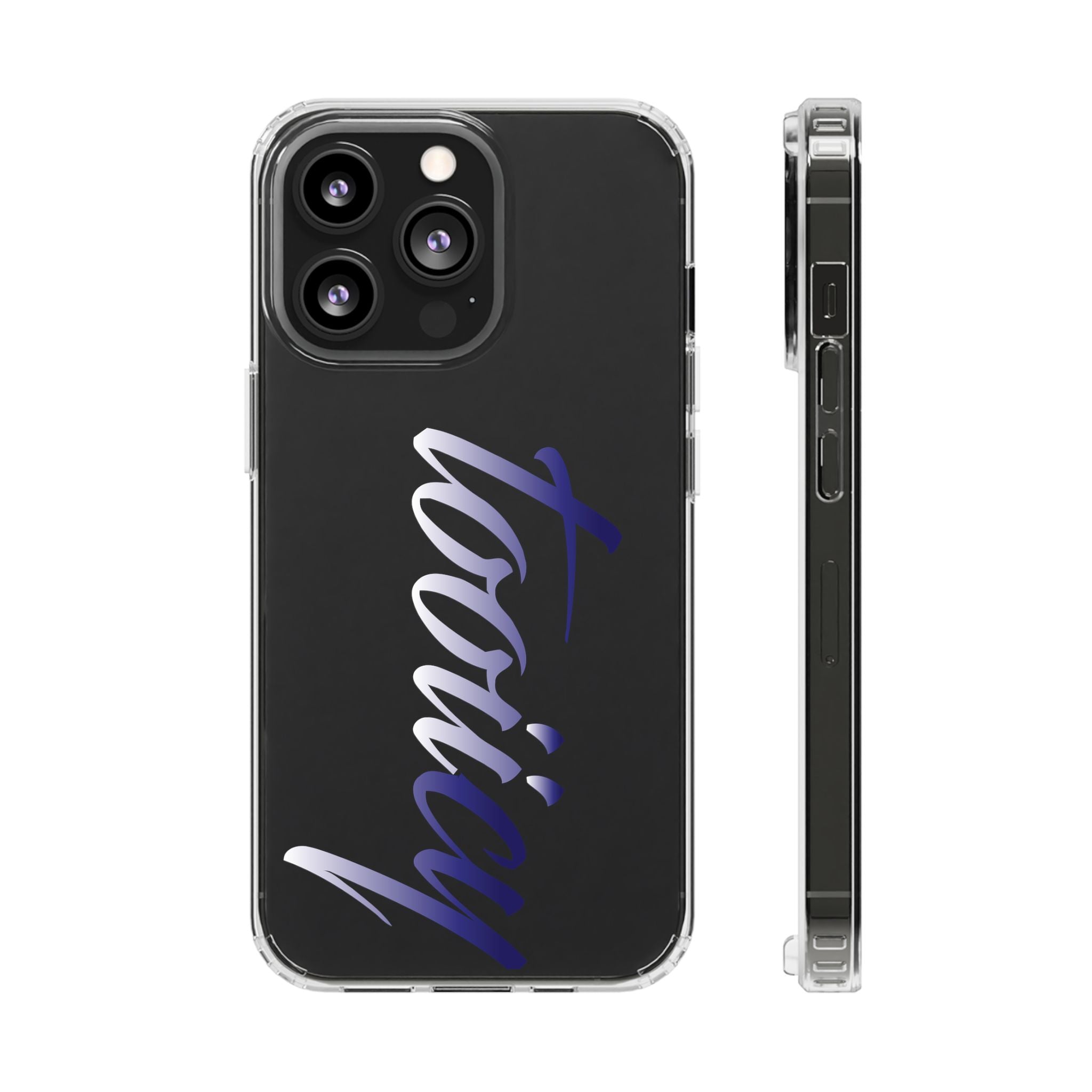 Tooiicy Phone Case Printify